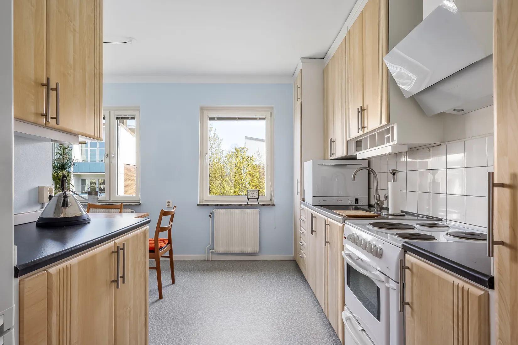 Bostadsrätt, Spånehusvägen 62G, Sorgenfri, Malmö