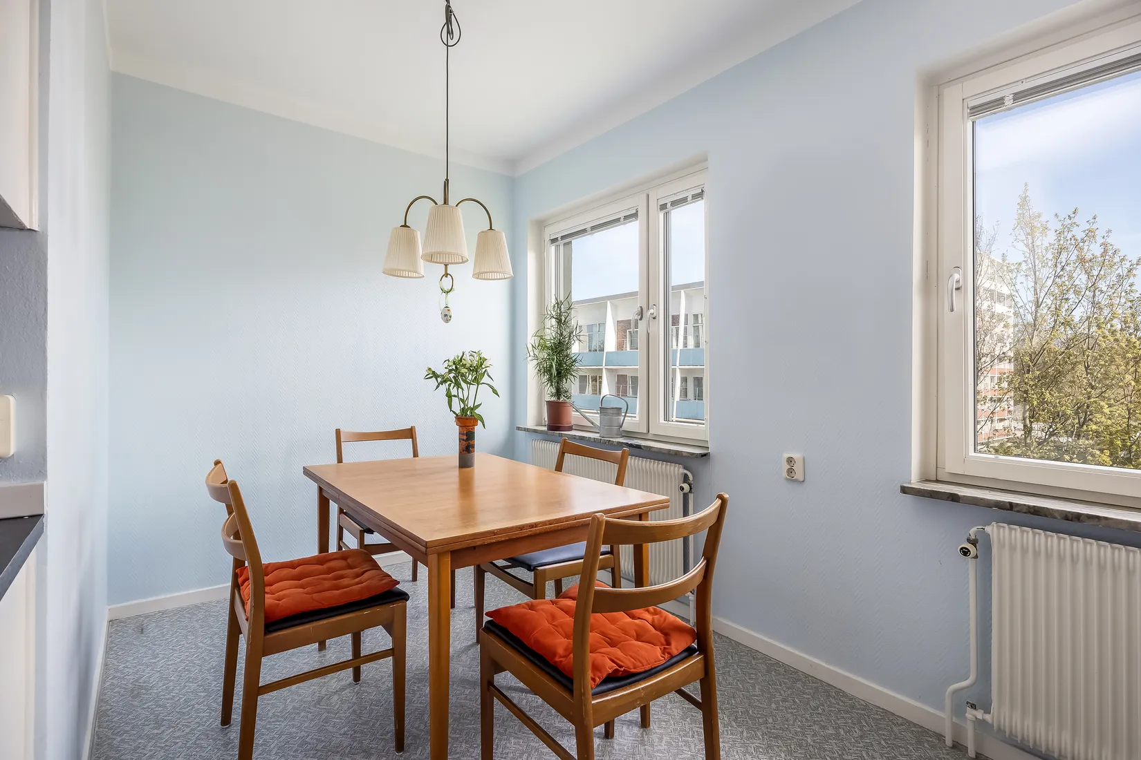Bostadsrätt, Spånehusvägen 62G, Sorgenfri, Malmö