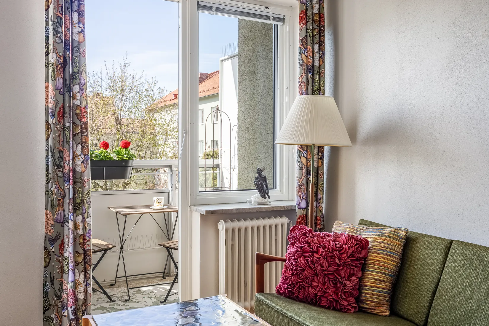Bostadsrätt, Spånehusvägen 62G, Sorgenfri, Malmö