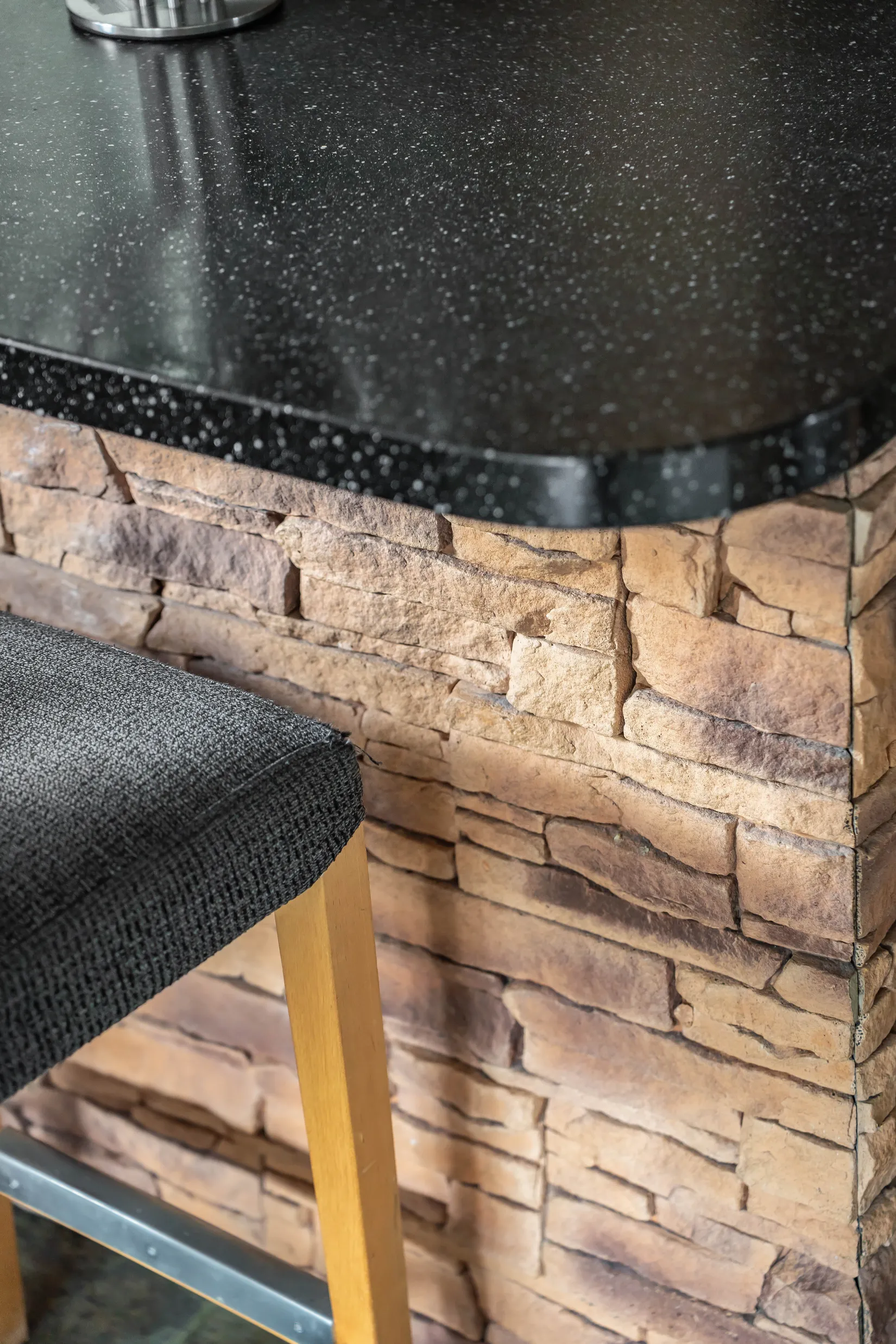 Villa, Munkens väg 3, Bäckaskog, Kristianstad