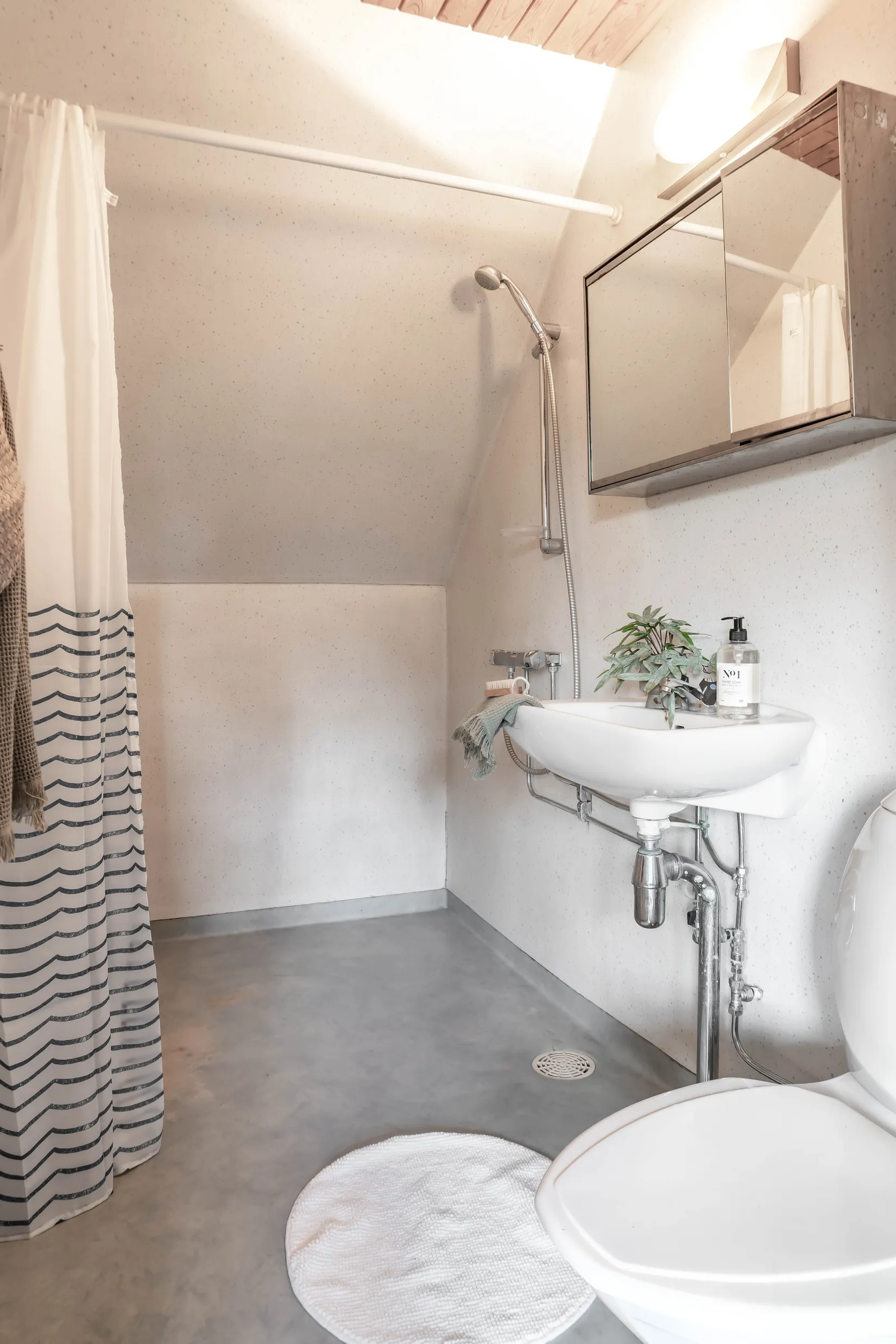 Villa, Munkens väg 3, Bäckaskog, Kristianstad