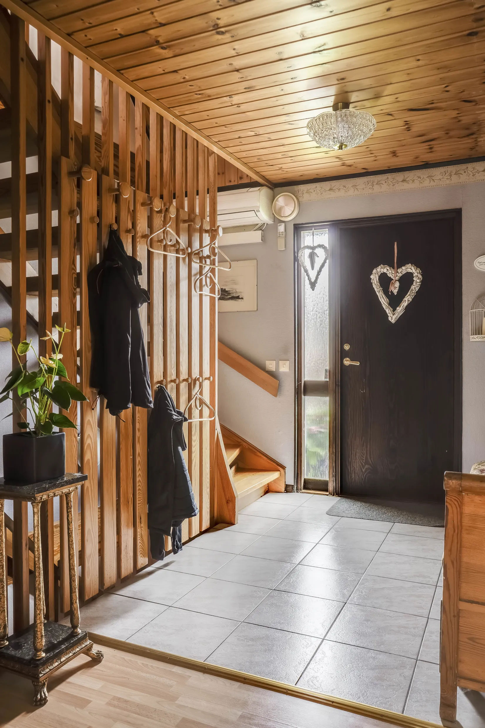 Villa, Munkens väg 3, Bäckaskog, Kristianstad