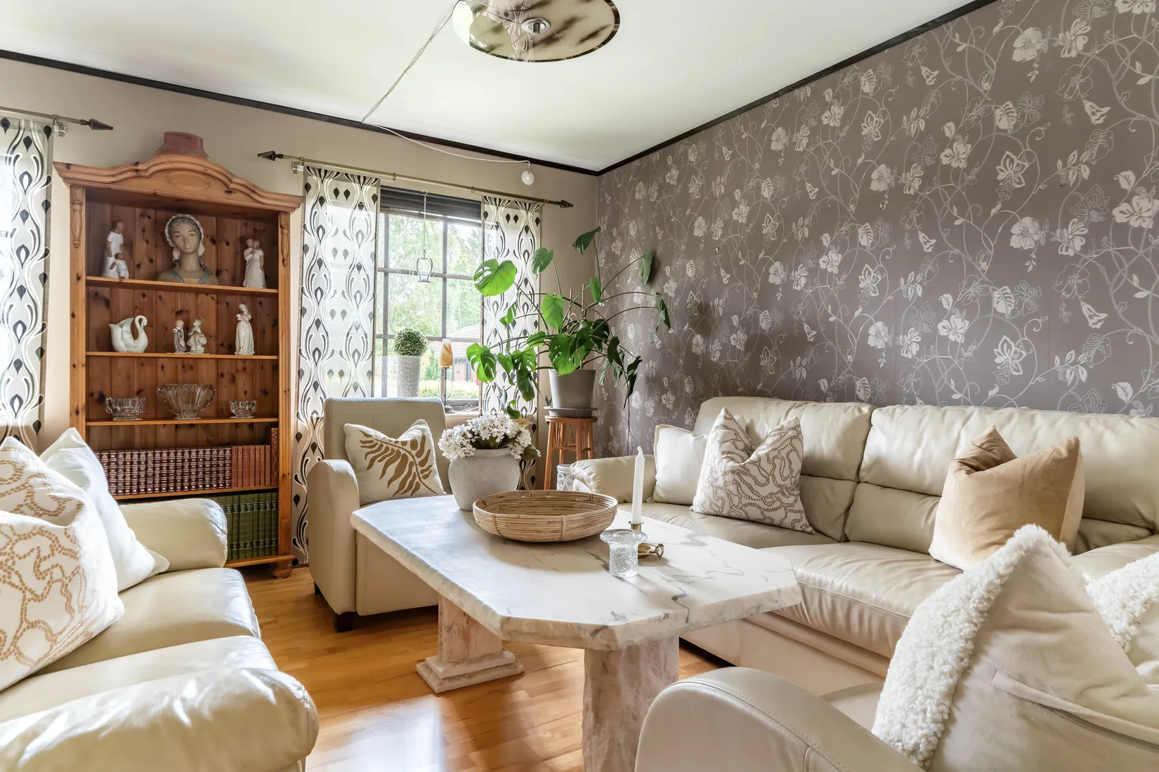 Villa, Munkens väg 3, Bäckaskog, Kristianstad