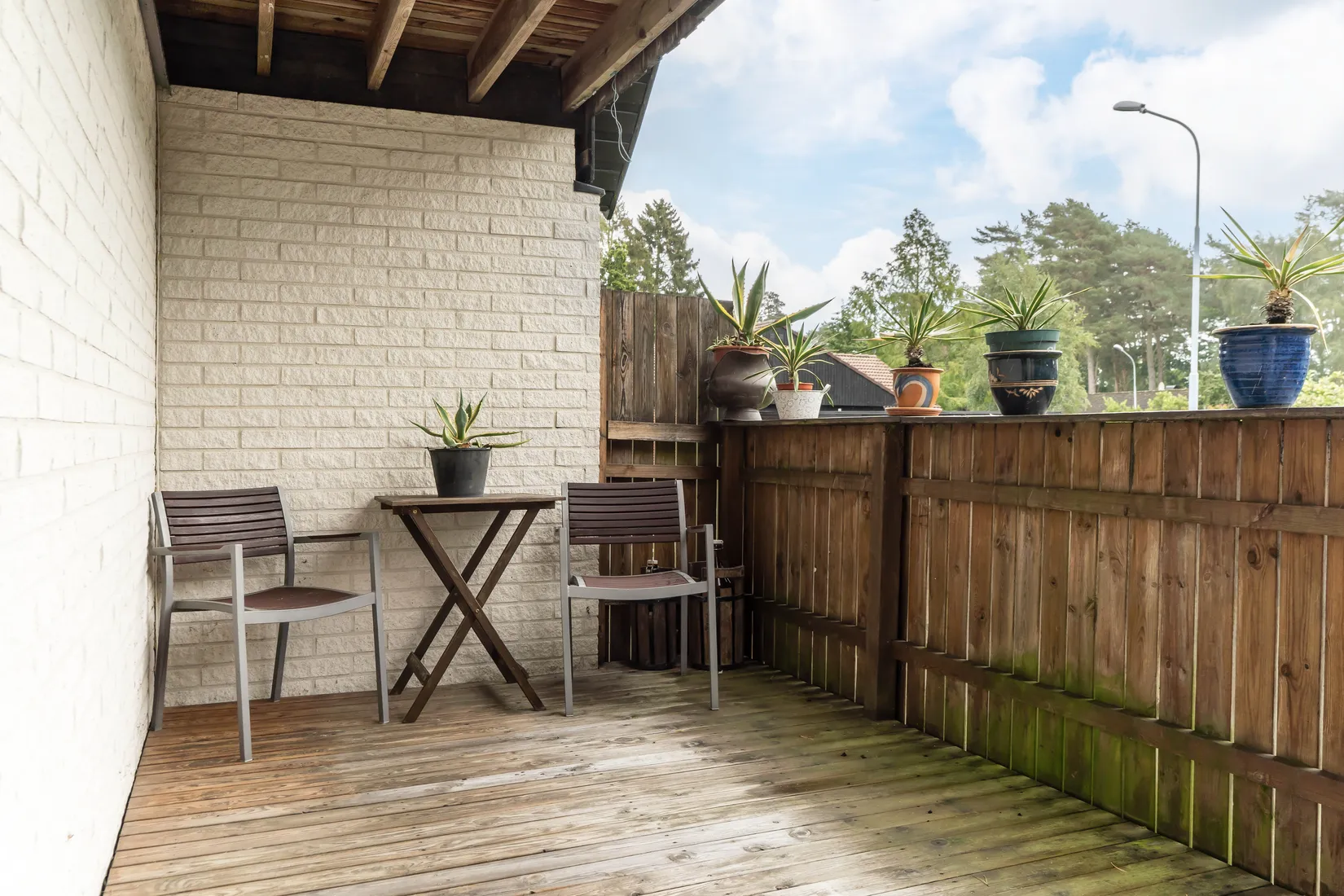 Villa, Munkens väg 3, Bäckaskog, Kristianstad