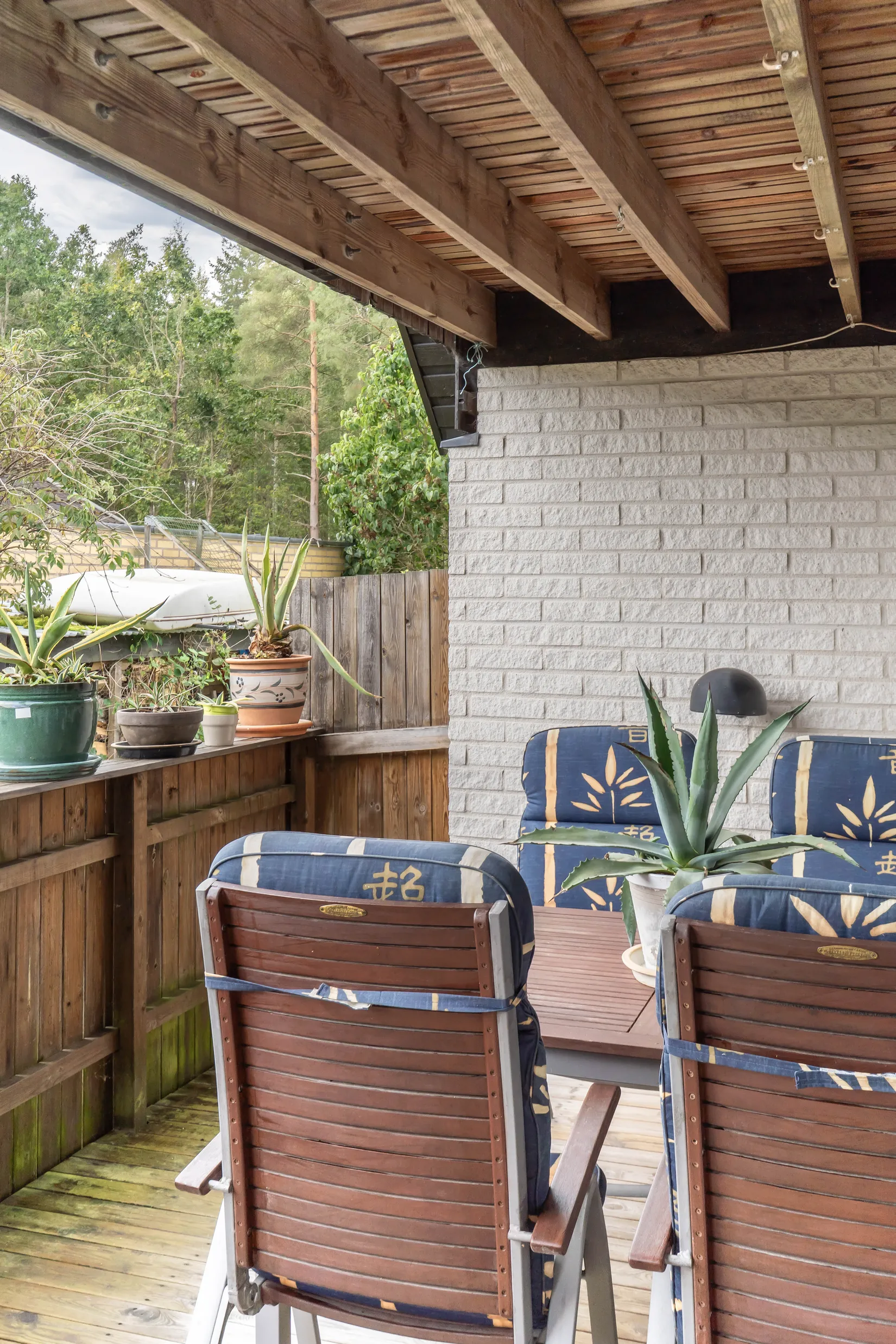 Villa, Munkens väg 3, Bäckaskog, Kristianstad