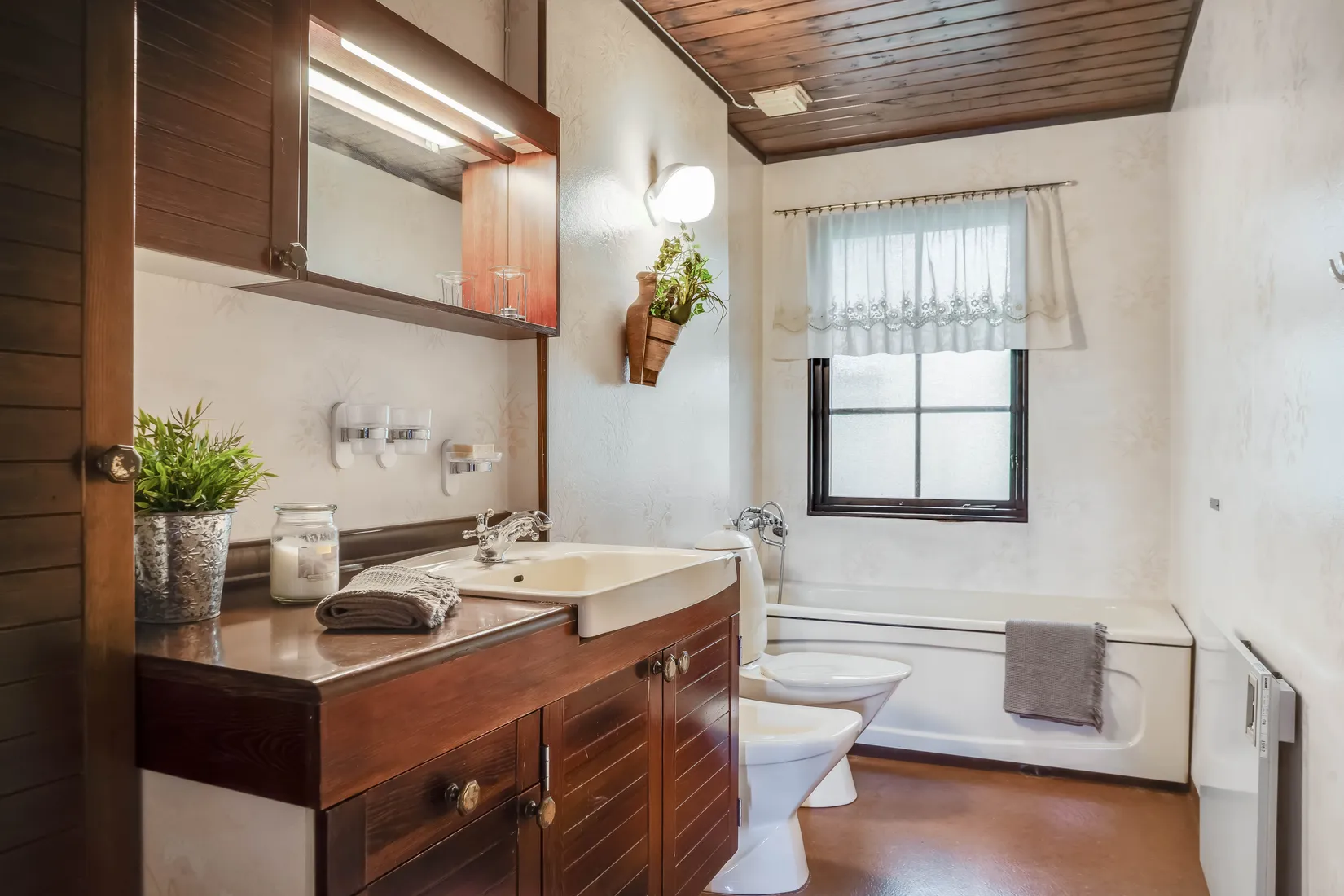 Villa, Munkens väg 3, Bäckaskog, Kristianstad