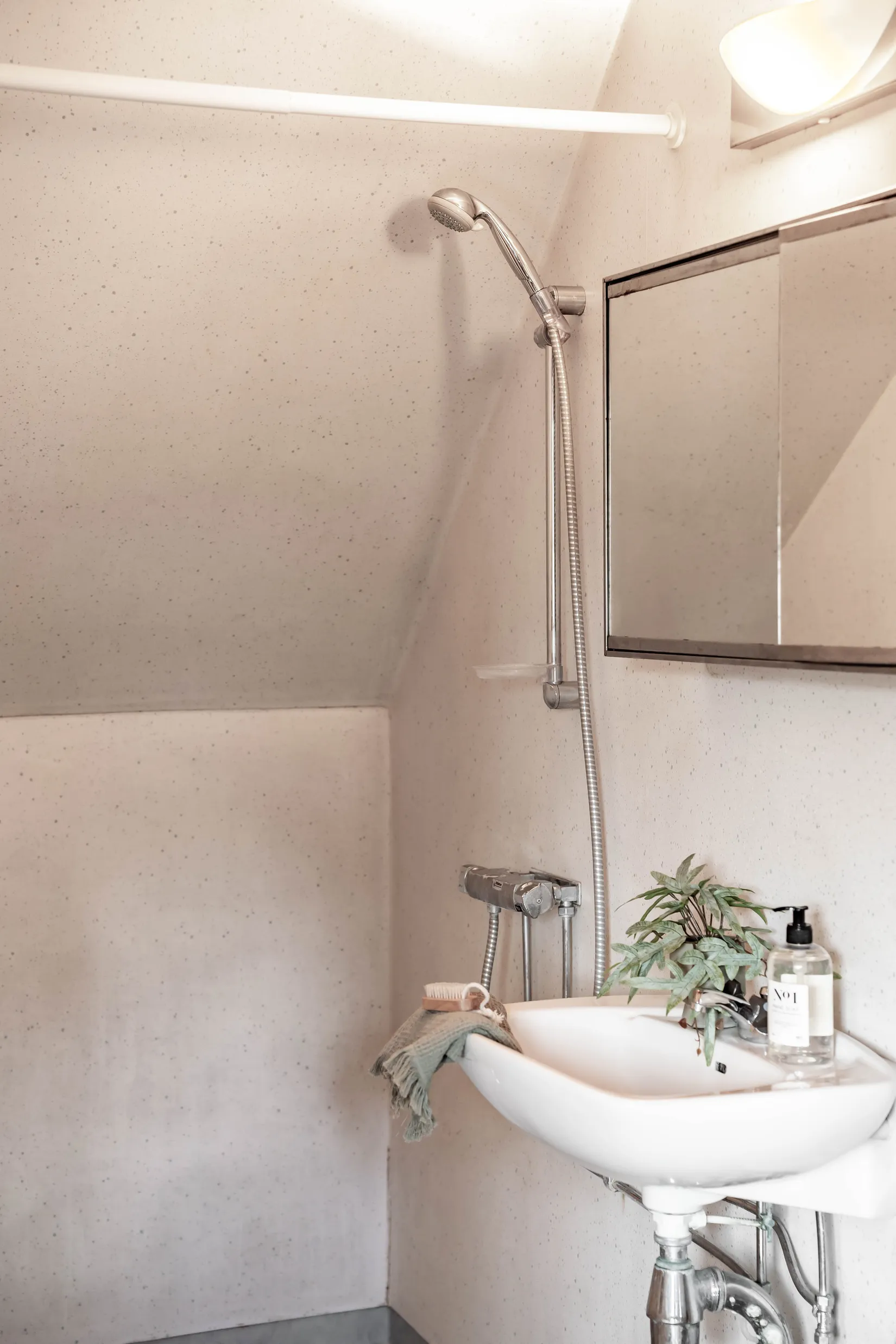 Villa, Munkens väg 3, Bäckaskog, Kristianstad