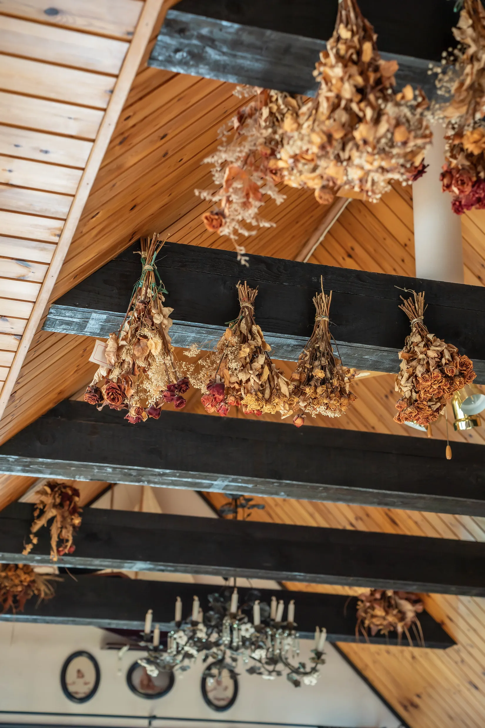 Villa, Munkens väg 3, Bäckaskog, Kristianstad