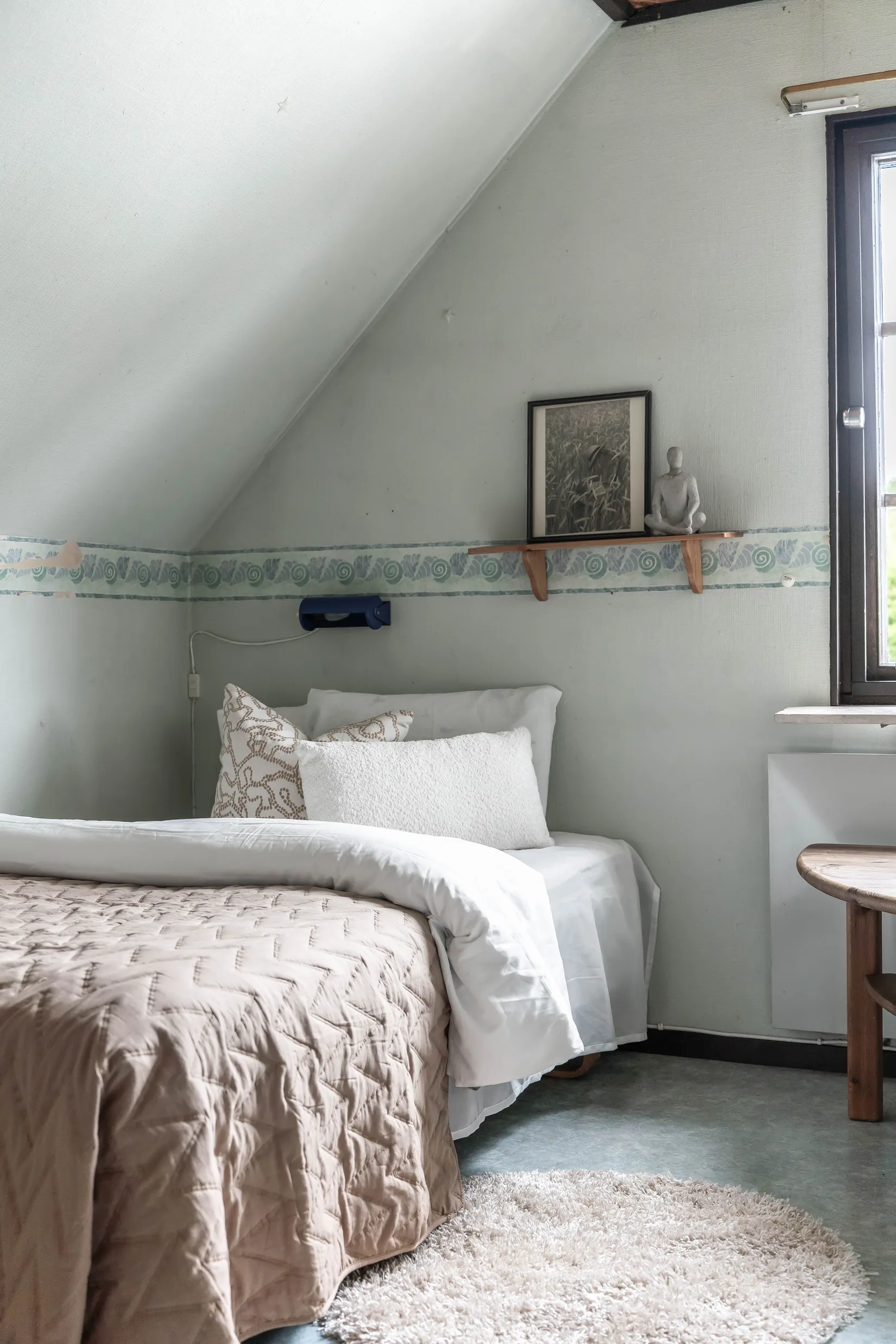 Villa, Munkens väg 3, Bäckaskog, Kristianstad