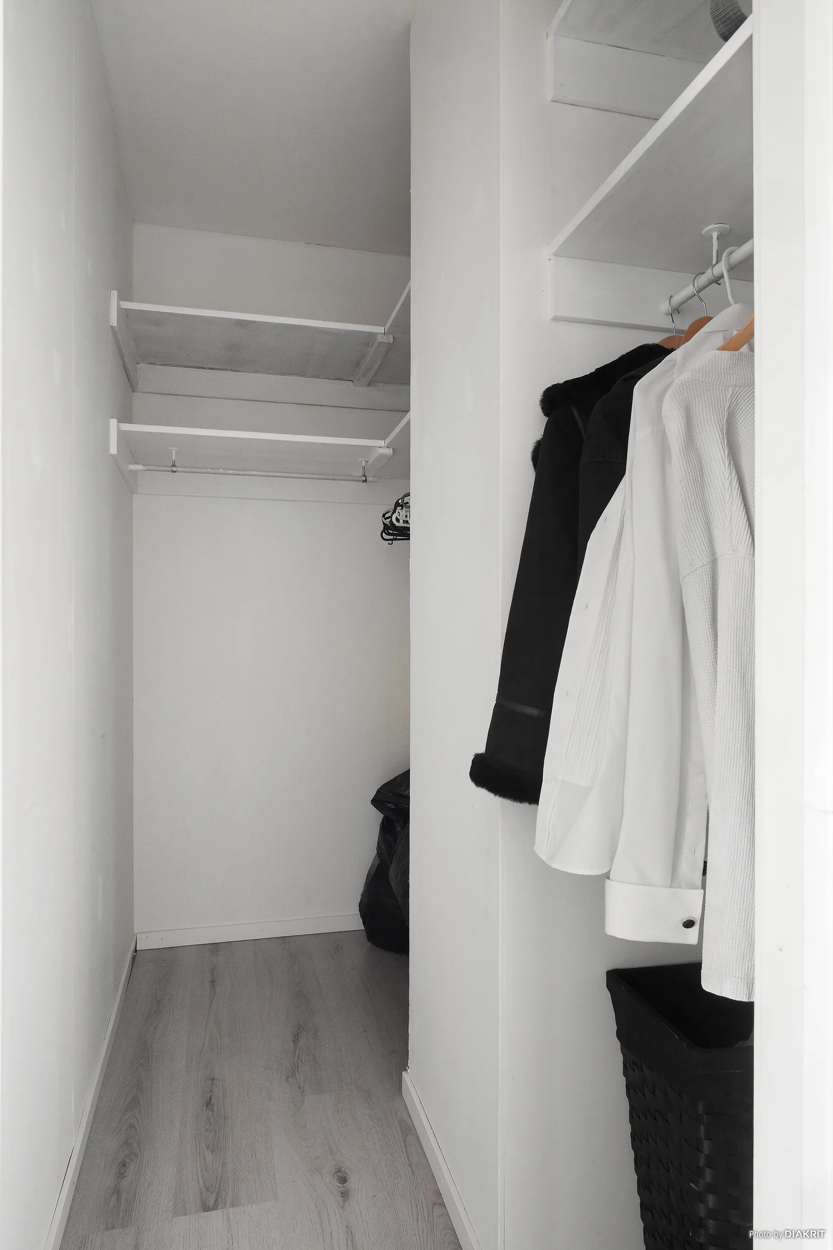 Bostadsrätt, Bodagatan 23, Borås