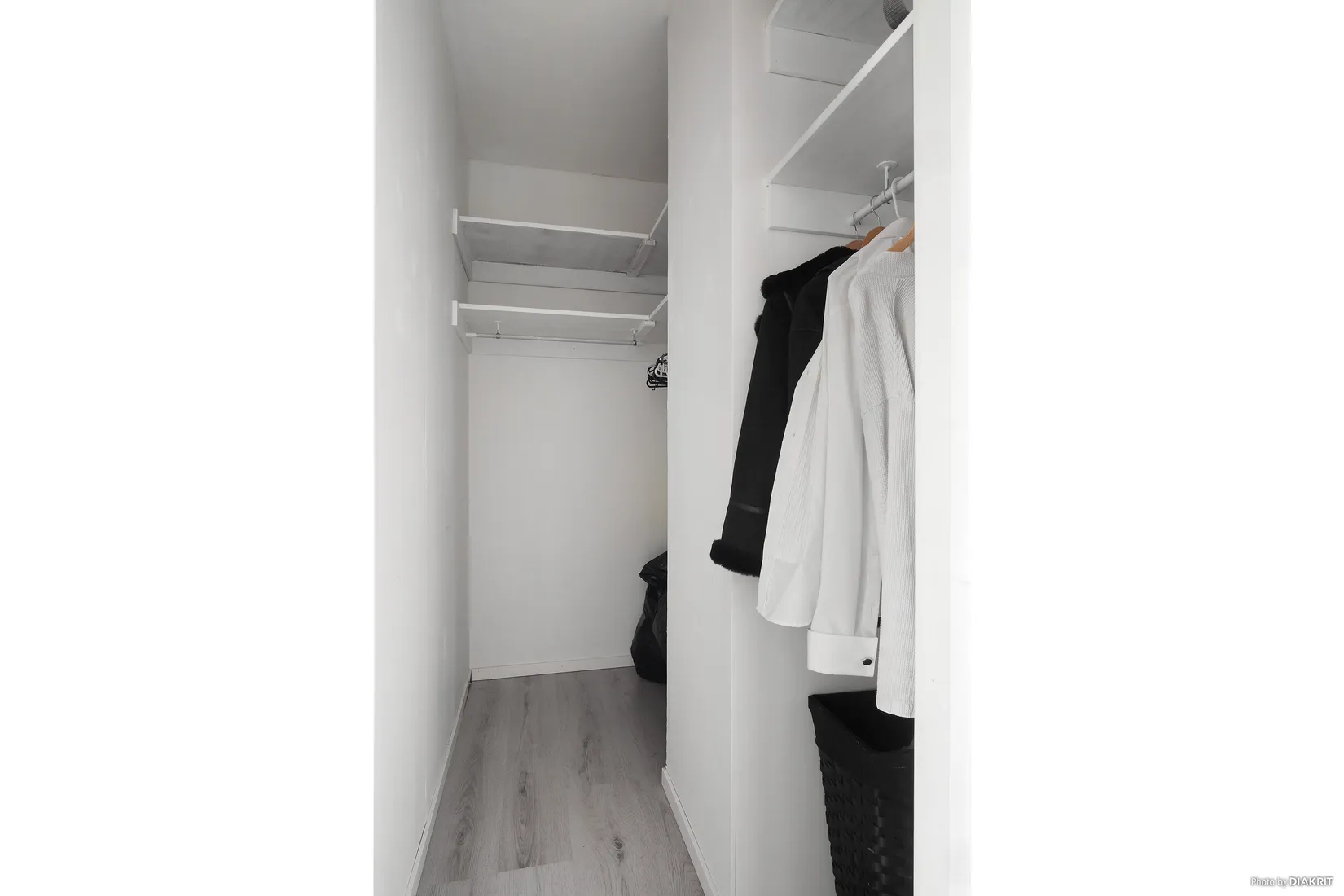 Bostadsrätt, Bodagatan 23, Borås