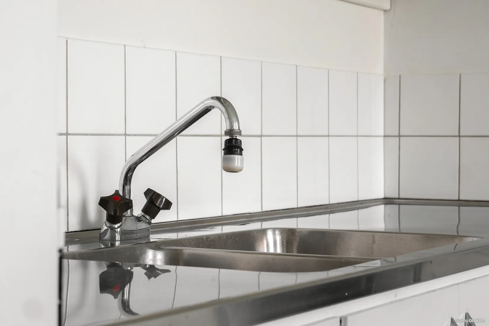 Bostadsrätt, Bodagatan 23, Borås