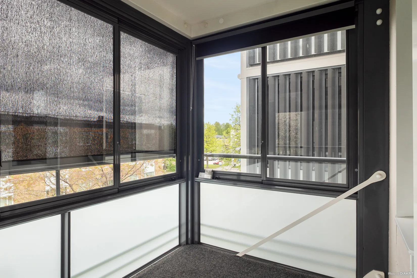 Bostadsrätt, Bodagatan 23, Borås