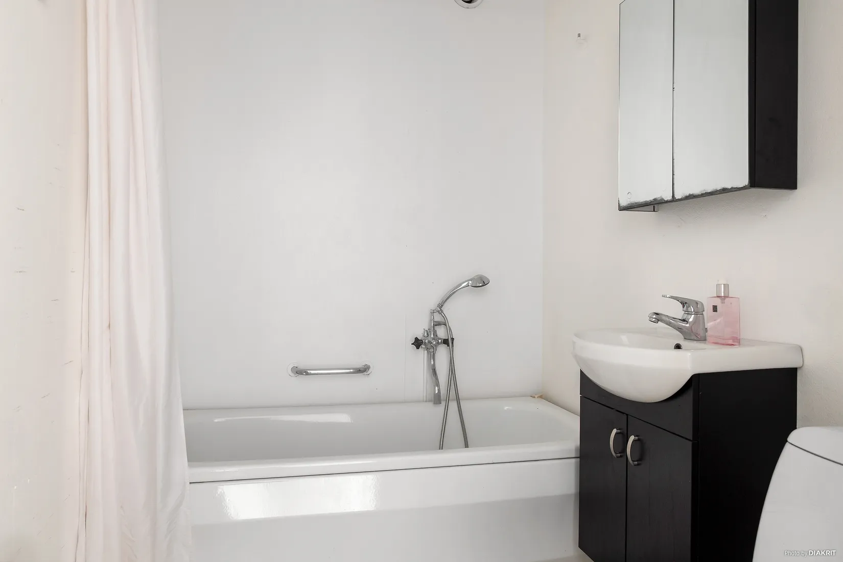 Bostadsrätt, Bodagatan 23, Borås