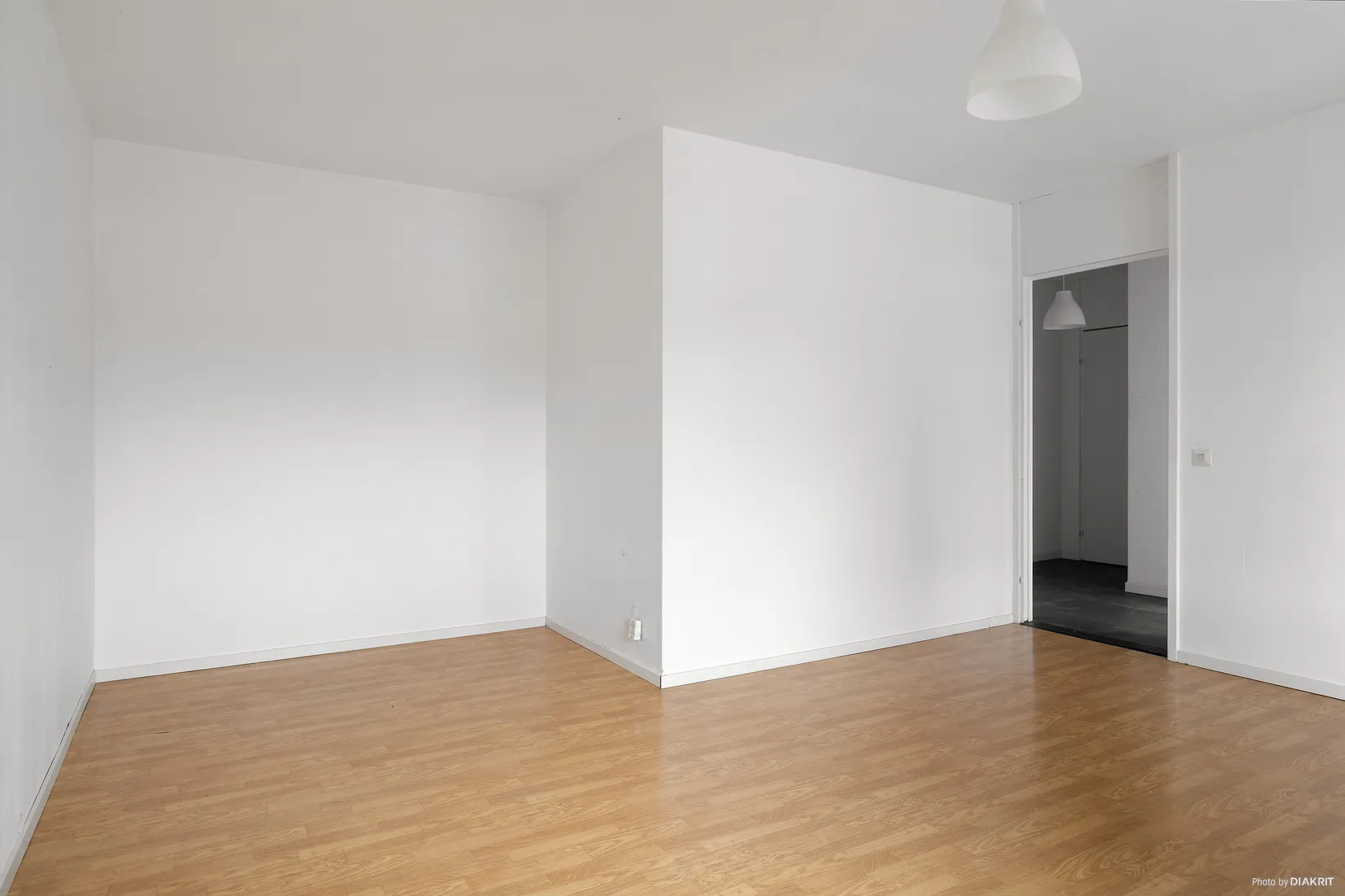 Bostadsrätt, Bodagatan 23, Borås