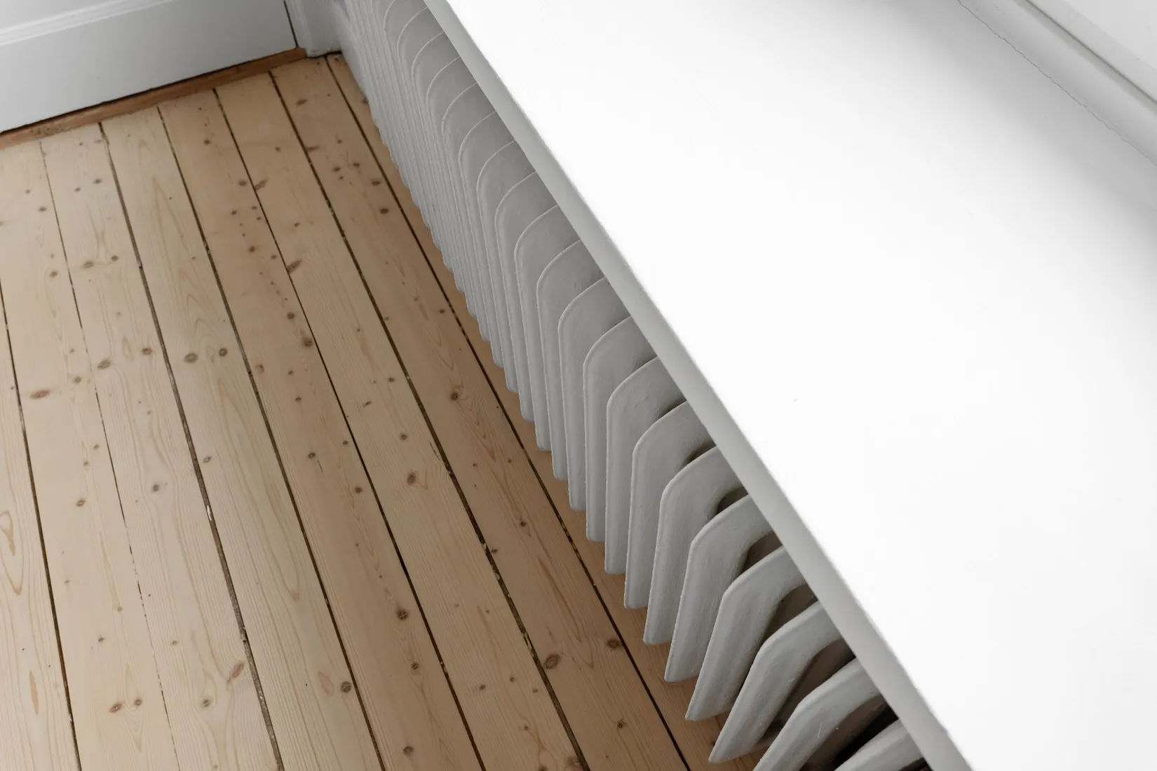 Bostadsrätt, Fredsgatan 9B, Centrala Sundbyberg, Sundbyberg