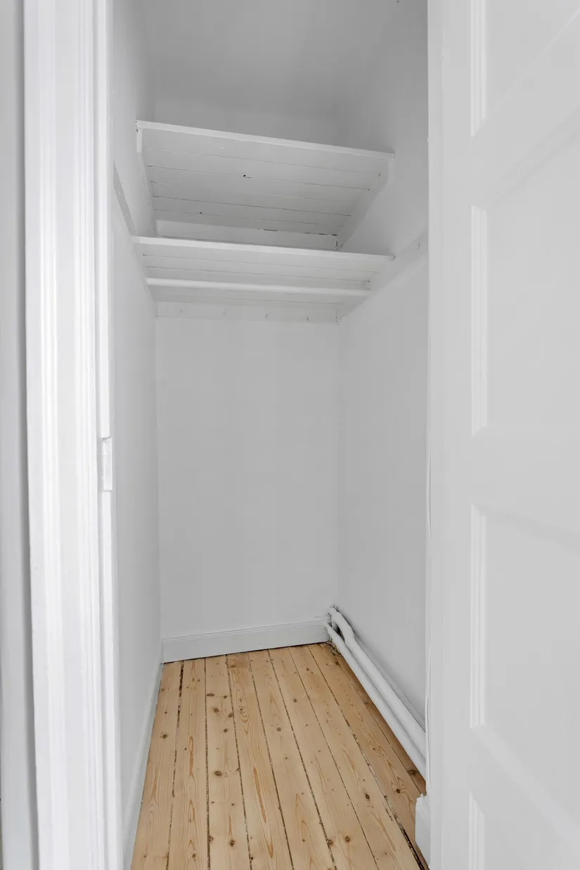 Bostadsrätt, Fredsgatan 9B, Centrala Sundbyberg, Sundbyberg