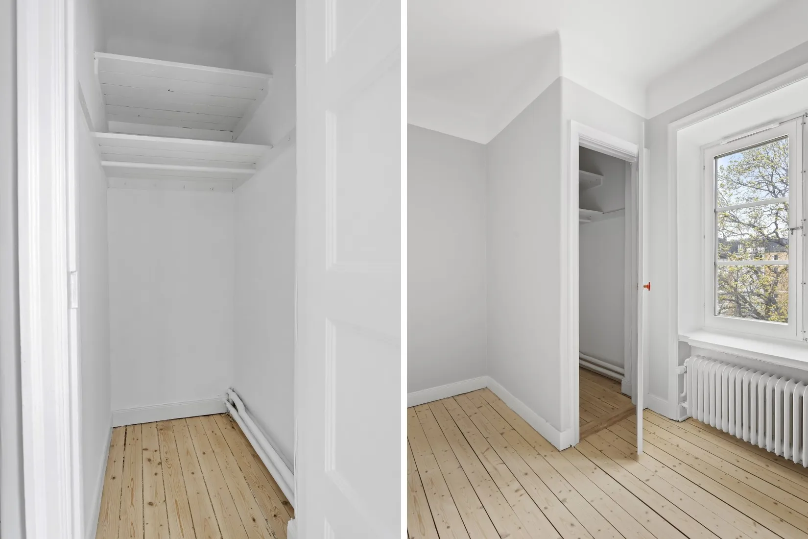 Bostadsrätt, Fredsgatan 9B, Centrala Sundbyberg, Sundbyberg