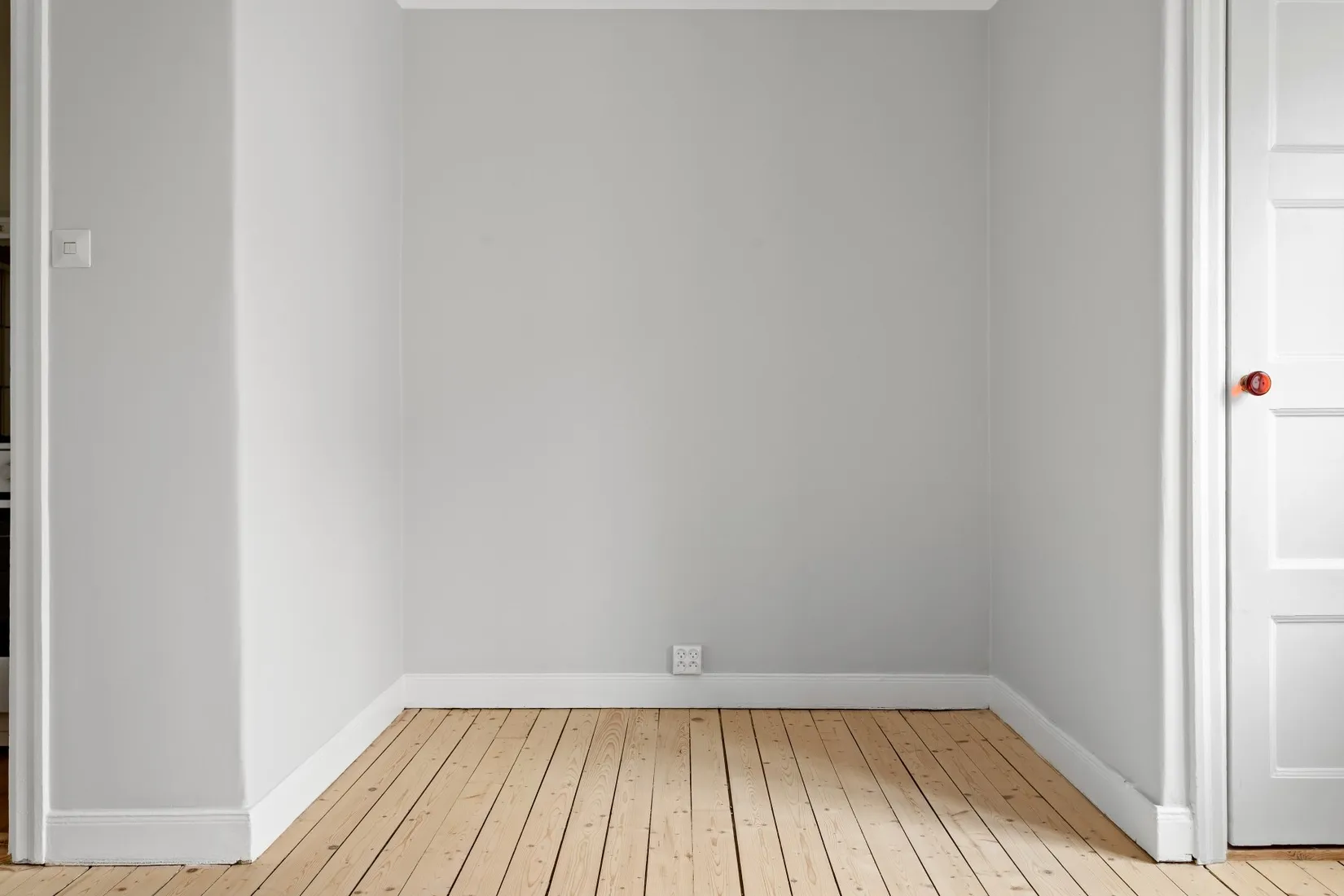 Bostadsrätt, Fredsgatan 9B, Centrala Sundbyberg, Sundbyberg