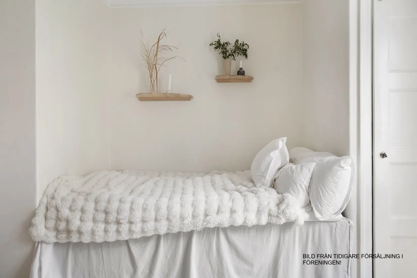 Bostadsrätt, Fredsgatan 9B, Centrala Sundbyberg, Sundbyberg