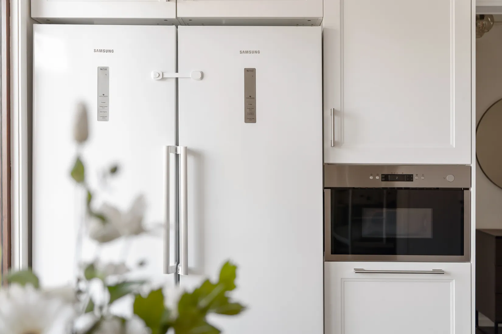 Bostadsrätt, Bigården 24, Göta, Lilla Edet