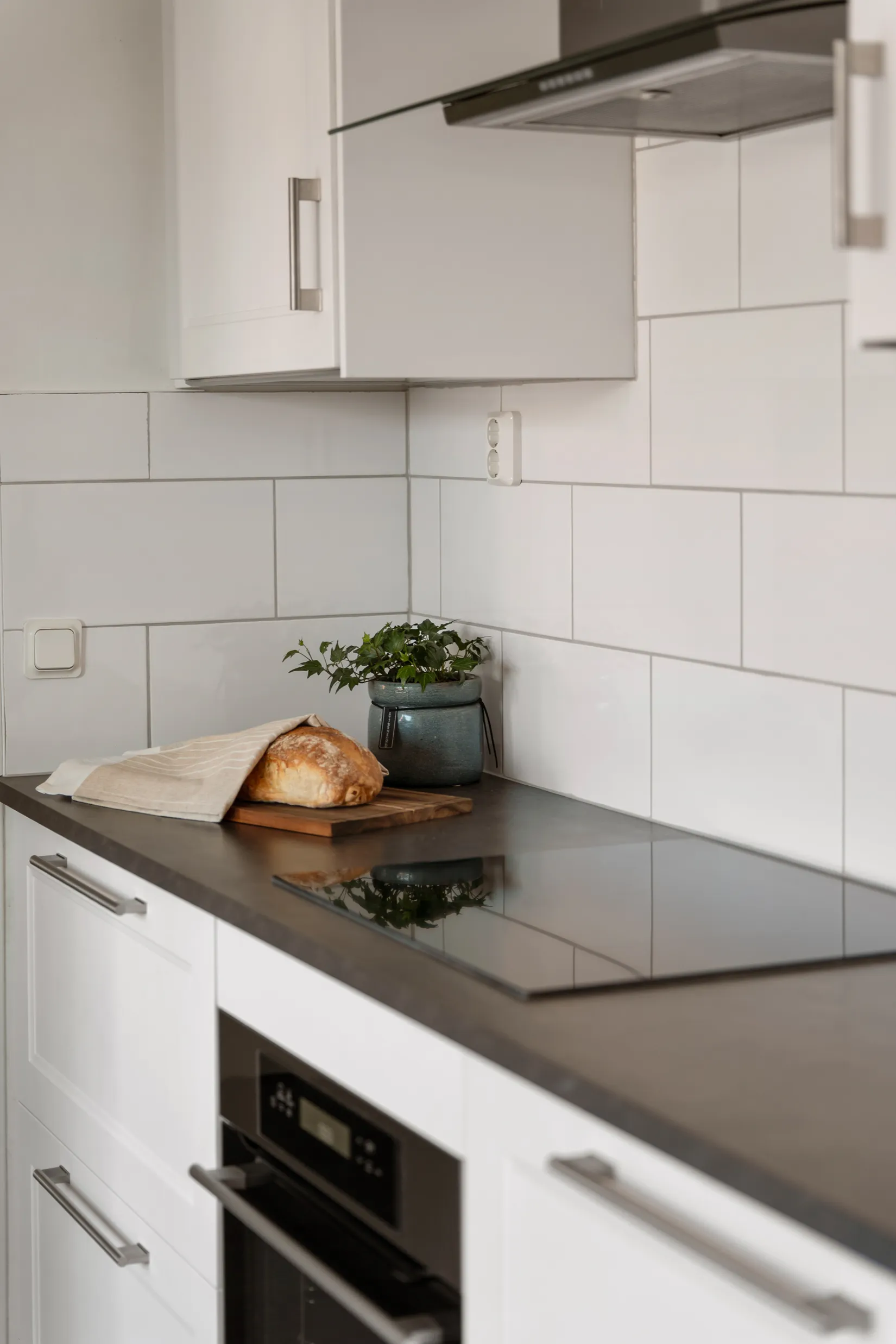 Bostadsrätt, Bigården 24, Göta, Lilla Edet