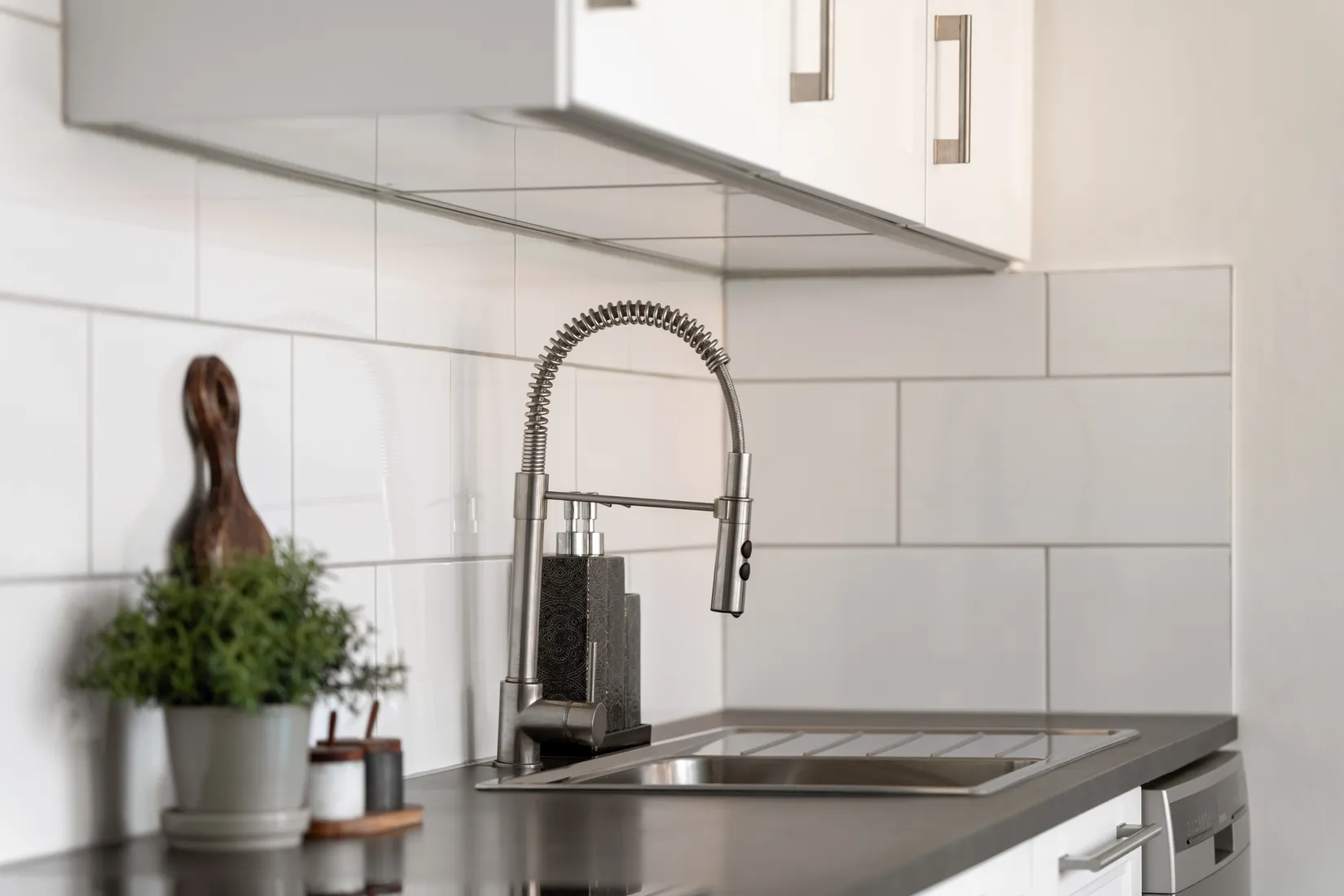 Bostadsrätt, Bigården 24, Göta, Lilla Edet