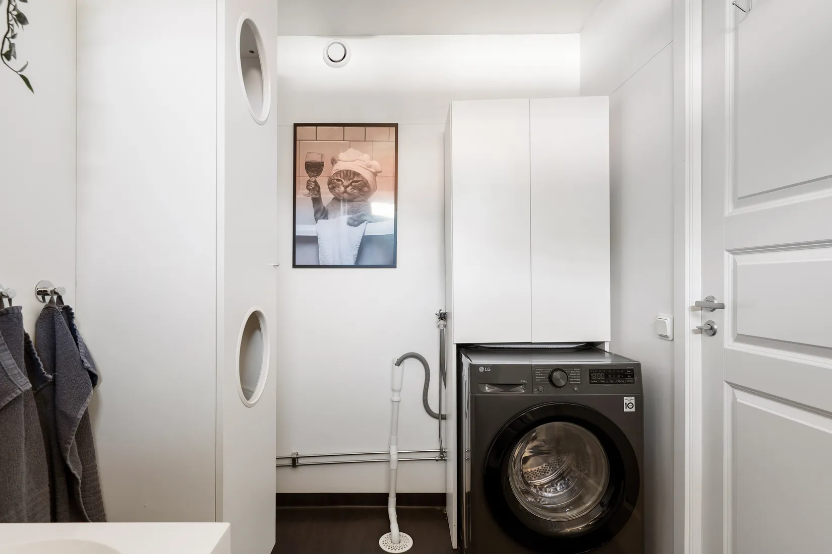 Bostadsrätt, Bigården 24, Göta, Lilla Edet