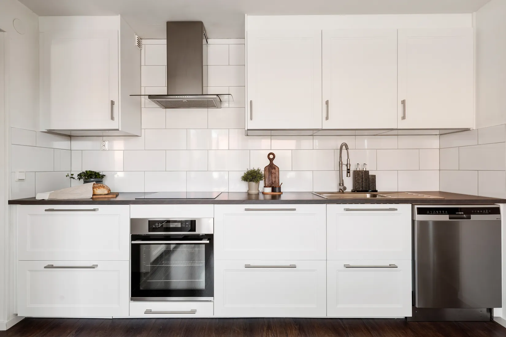 Bostadsrätt, Bigården 24, Göta, Lilla Edet