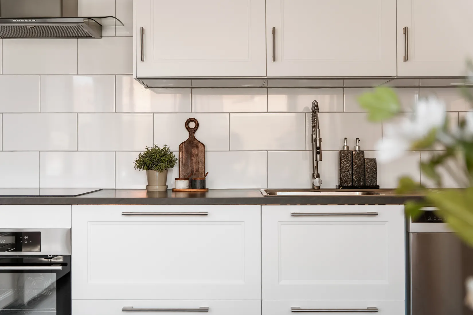 Bostadsrätt, Bigården 24, Göta, Lilla Edet