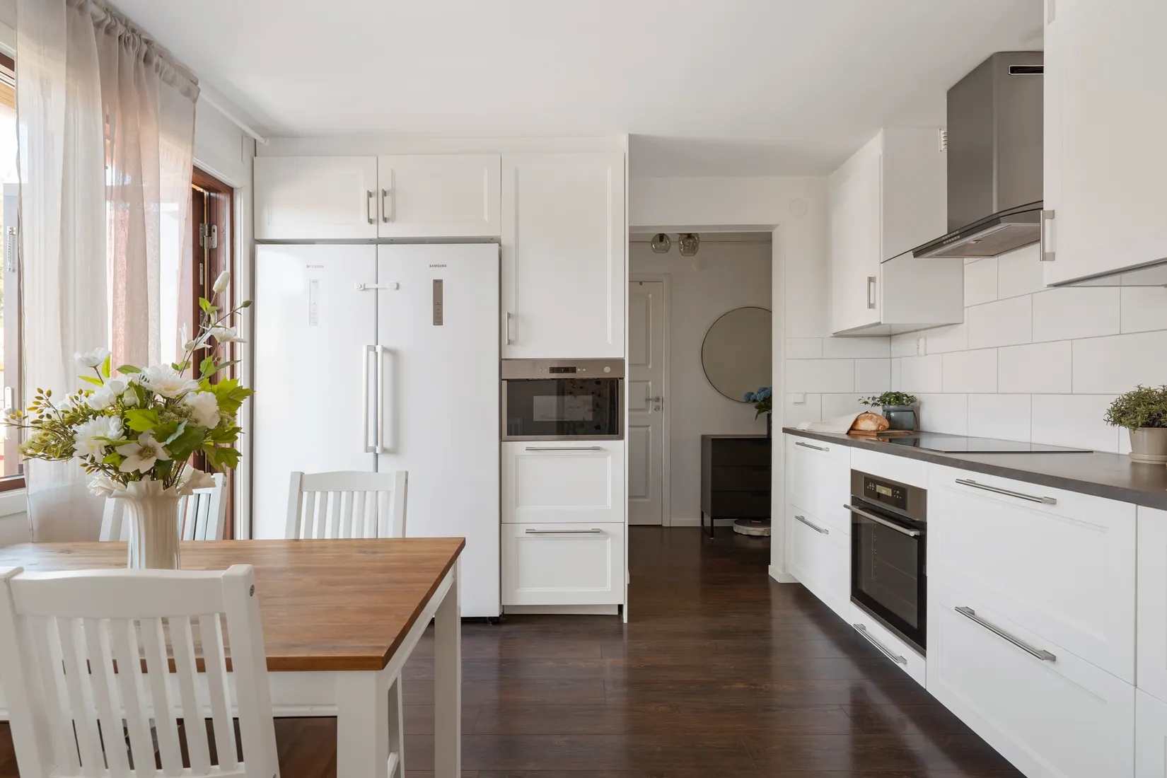 Bostadsrätt, Bigården 24, Göta, Lilla Edet