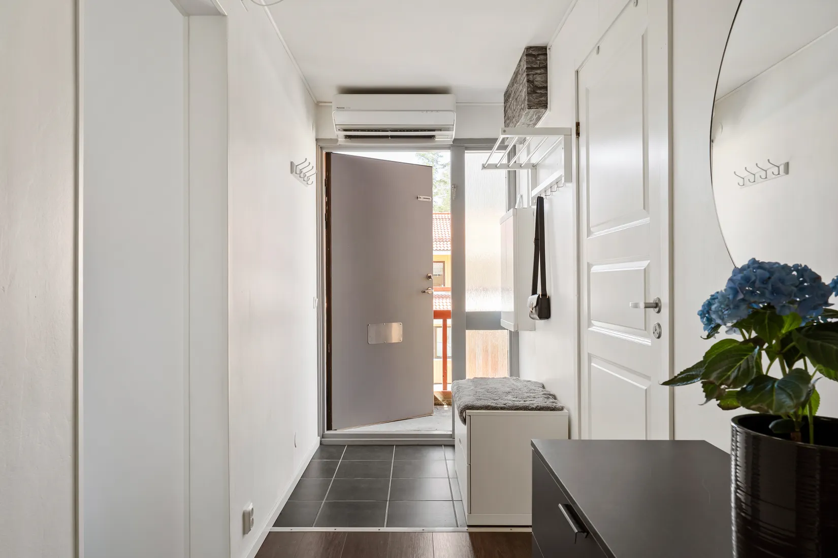 Bostadsrätt, Bigården 24, Göta, Lilla Edet