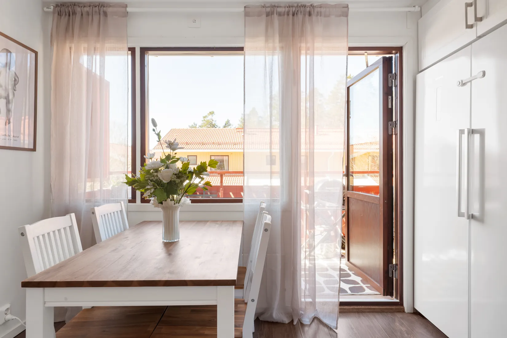 Bostadsrätt, Bigården 24, Göta, Lilla Edet