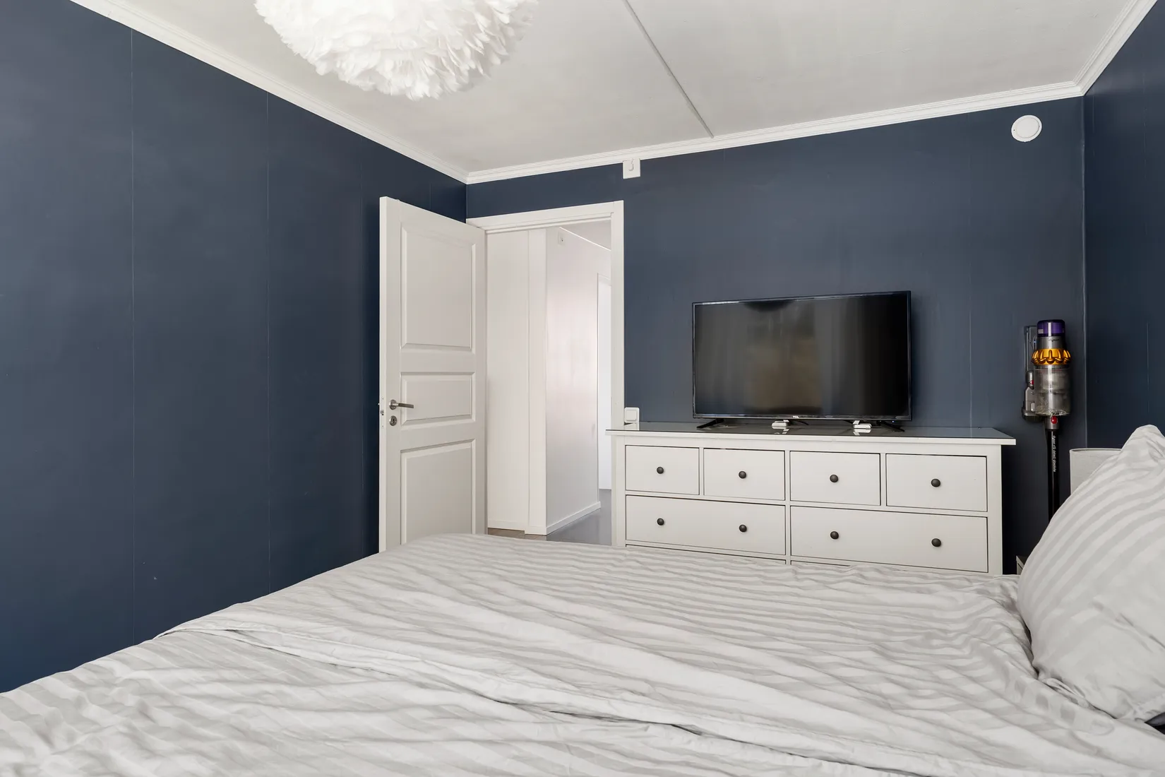 Bostadsrätt, Bigården 24, Göta, Lilla Edet