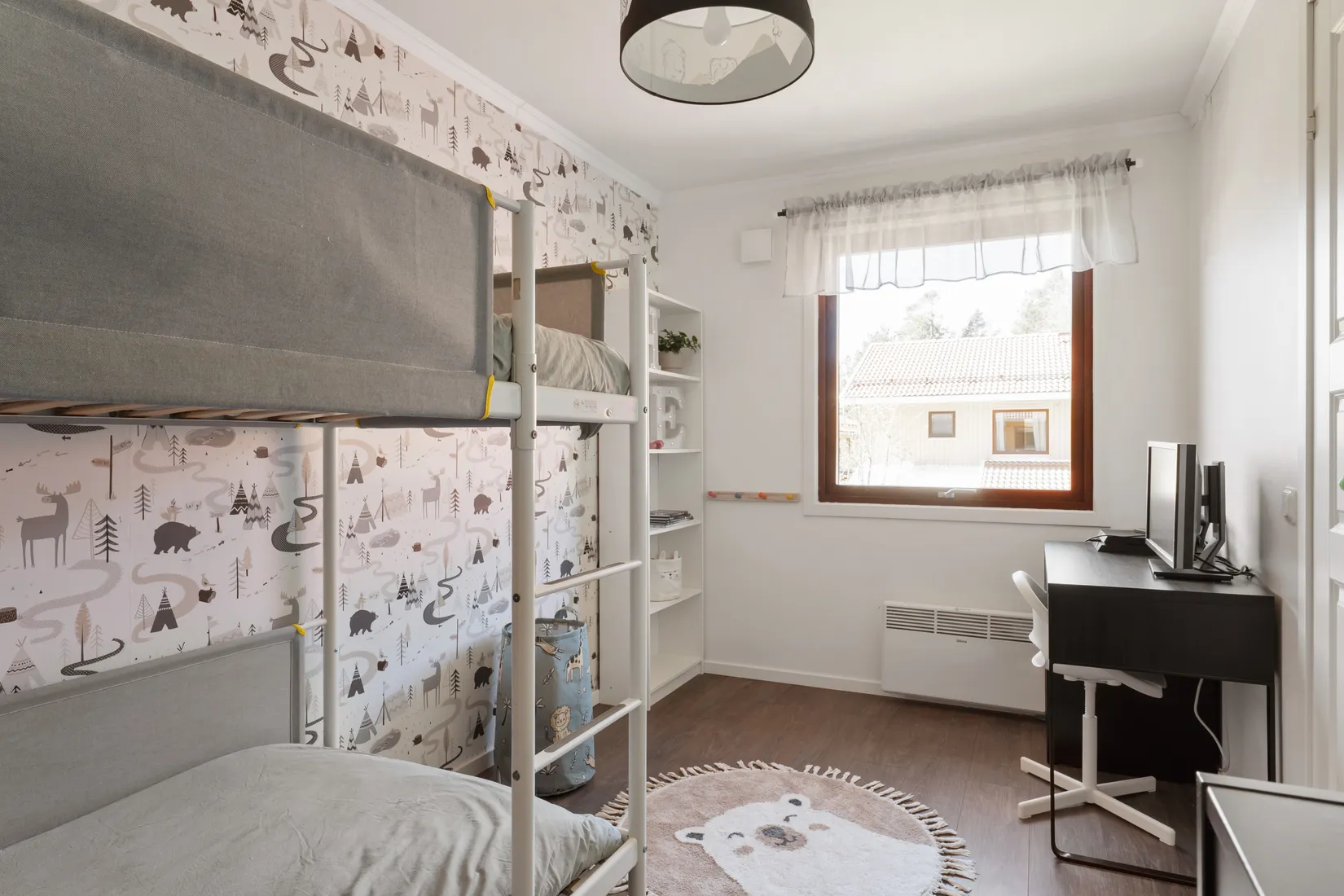 Bostadsrätt, Bigården 24, Göta, Lilla Edet