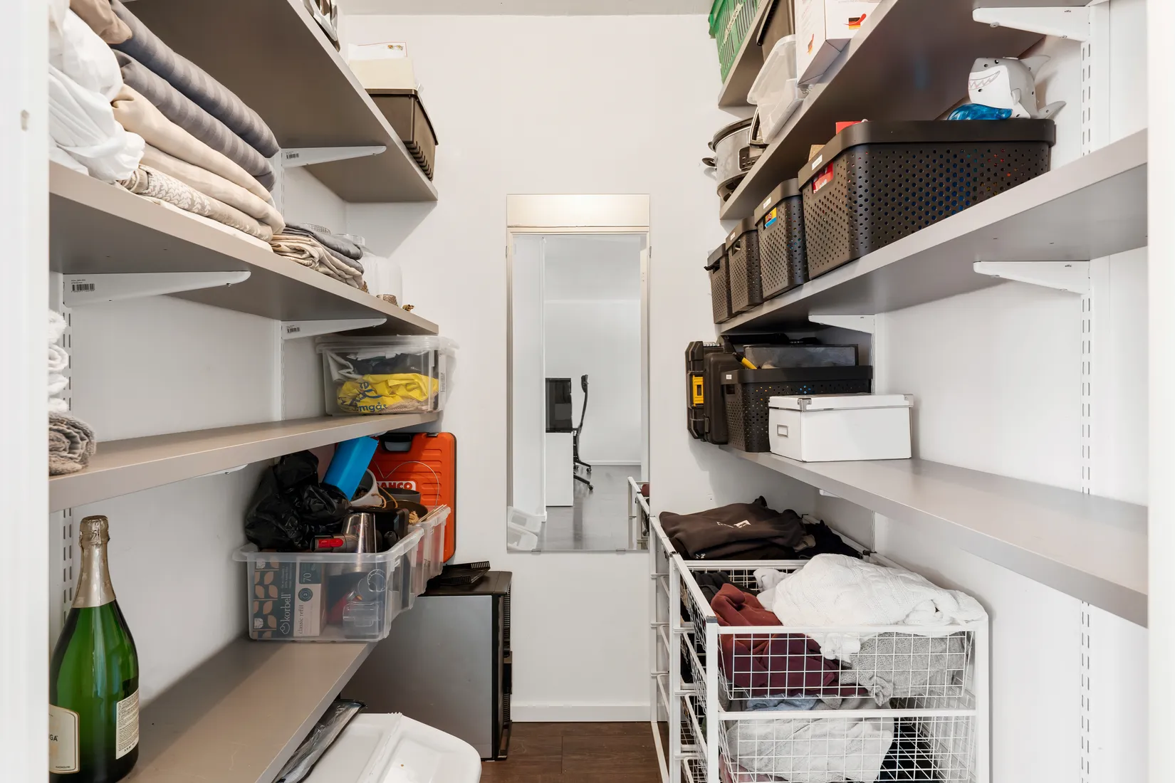 Bostadsrätt, Bigården 24, Göta, Lilla Edet