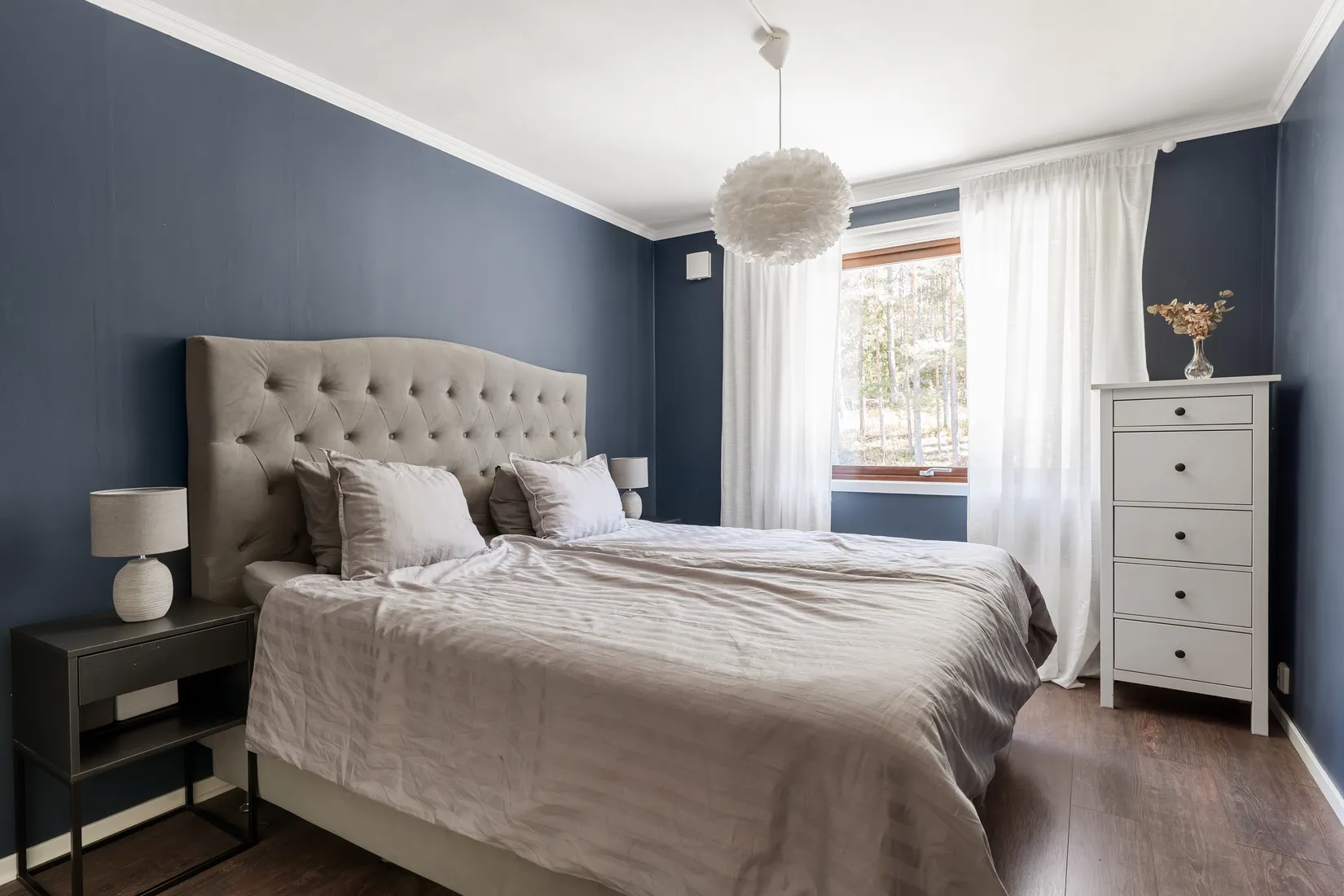 Bostadsrätt, Bigården 24, Göta, Lilla Edet