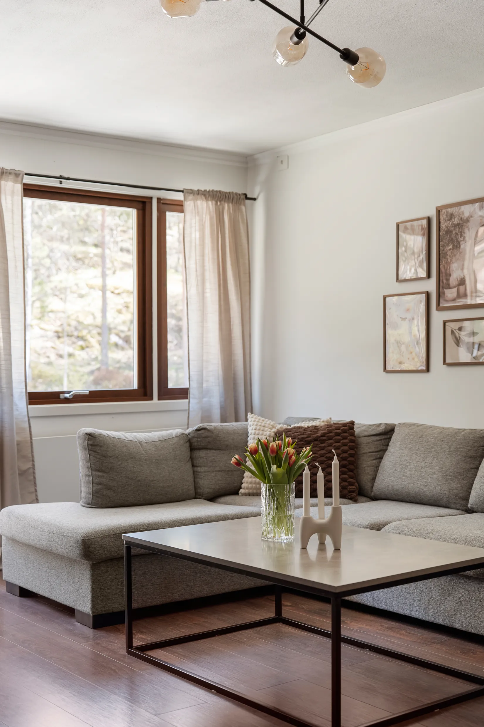 Bostadsrätt, Bigården 24, Göta, Lilla Edet