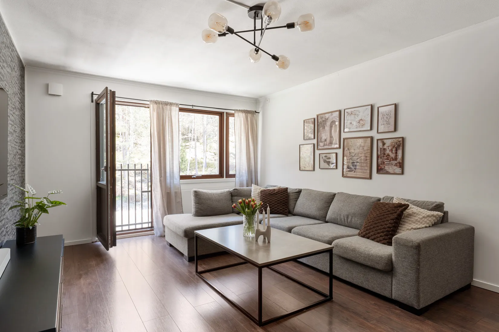 Bostadsrätt, Bigården 24, Göta, Lilla Edet