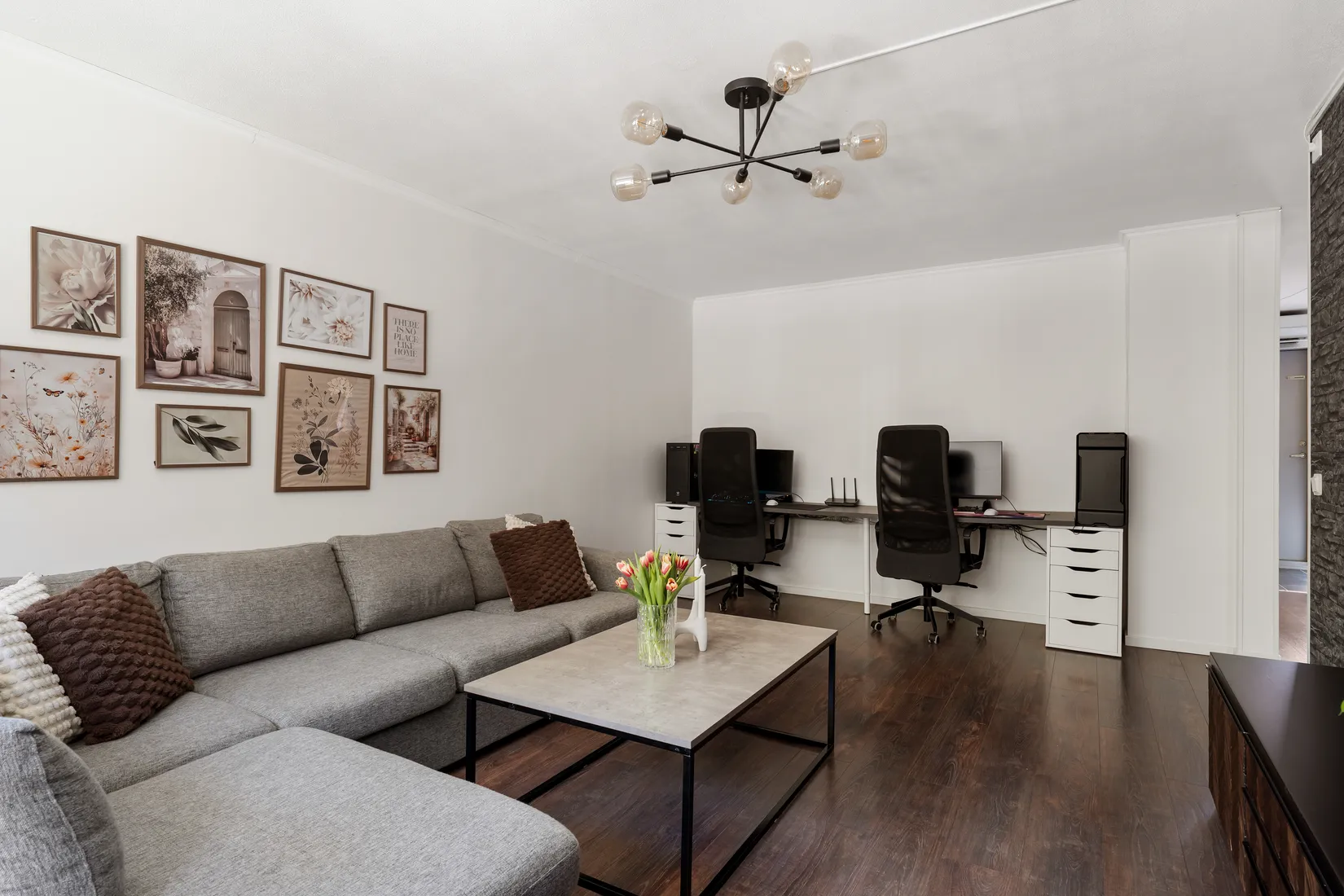 Bostadsrätt, Bigården 24, Göta, Lilla Edet