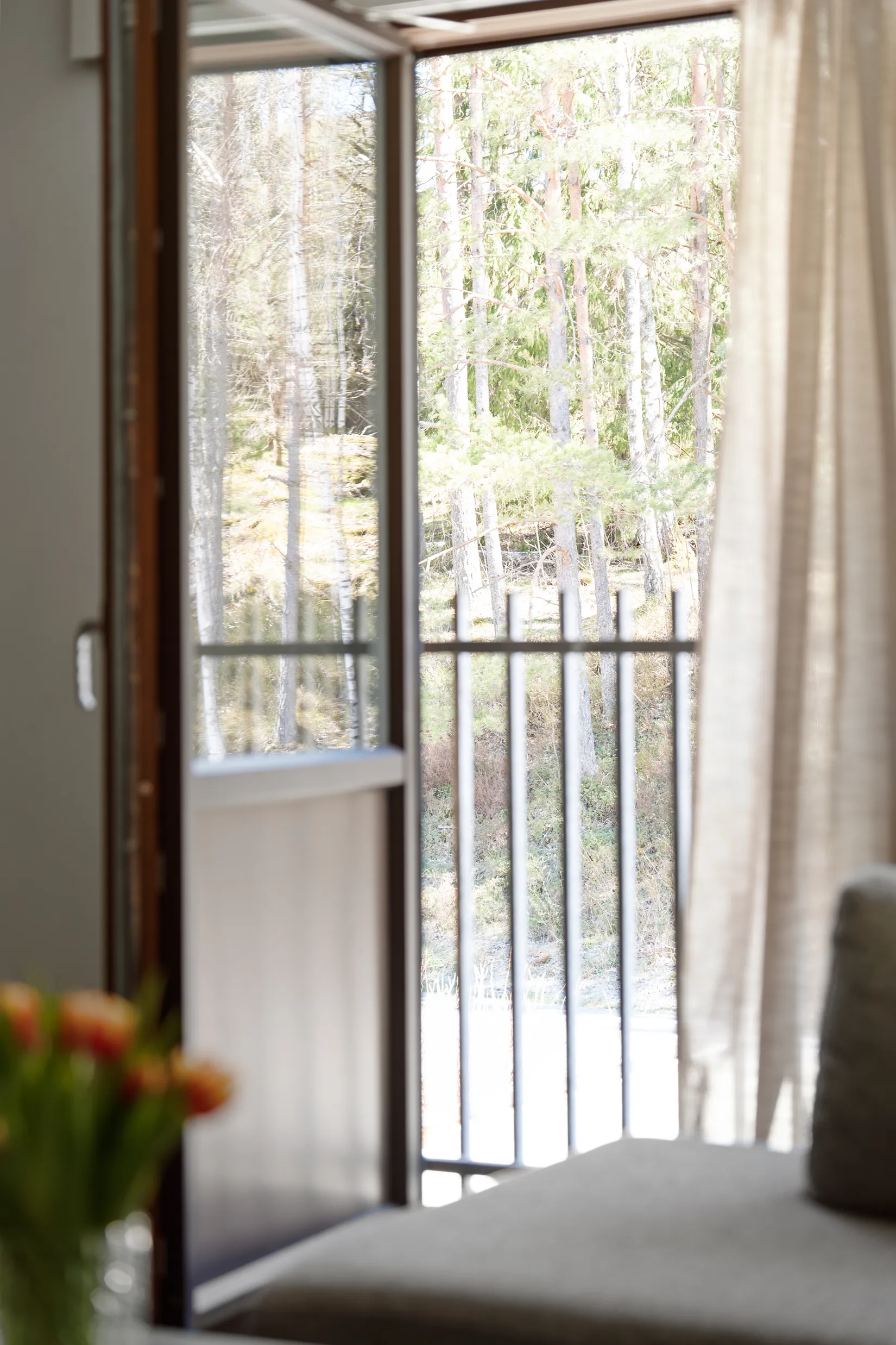 Bostadsrätt, Bigården 24, Göta, Lilla Edet