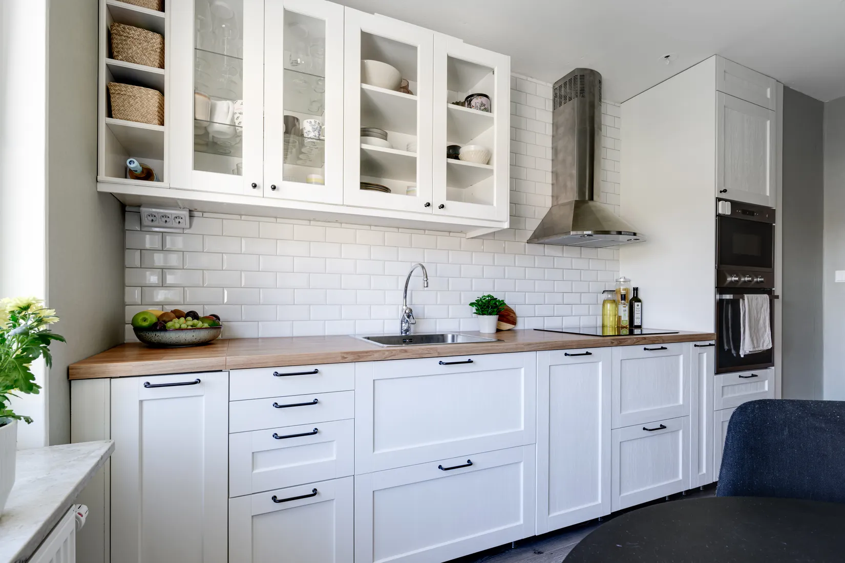 Bostadsrätt, Stentorpsgatan 15B, Malmaberg, Västerås