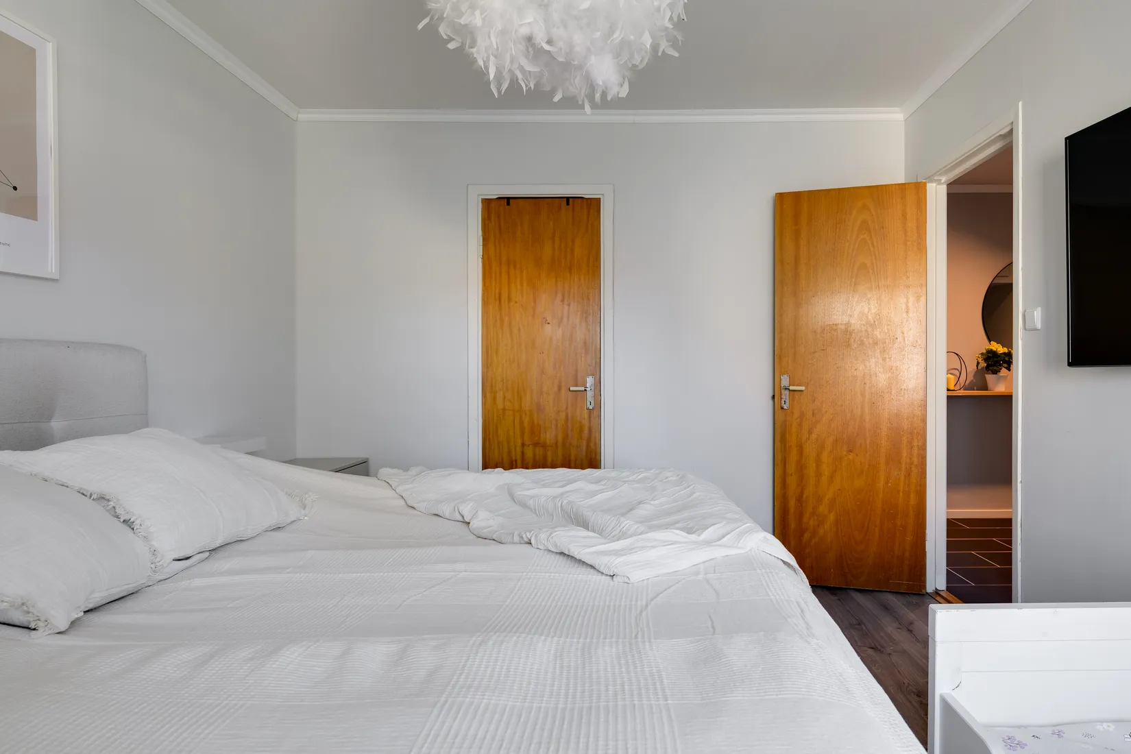 Bostadsrätt, Stentorpsgatan 15B, Malmaberg, Västerås