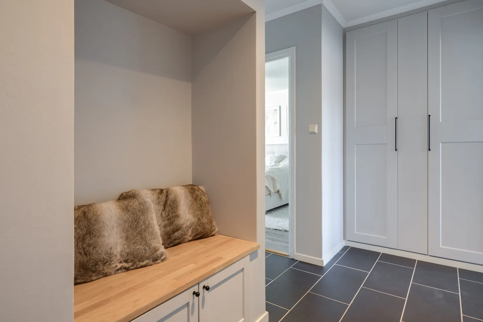 Bostadsrätt, Stentorpsgatan 15B, Malmaberg, Västerås