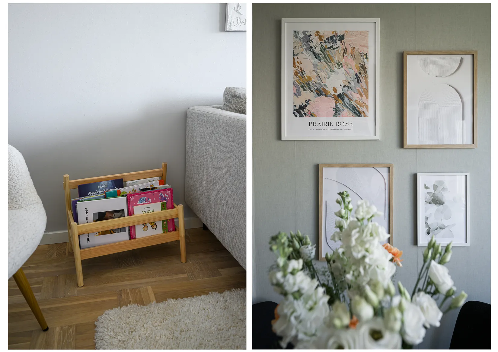 Bostadsrätt, Stentorpsgatan 15B, Malmaberg, Västerås
