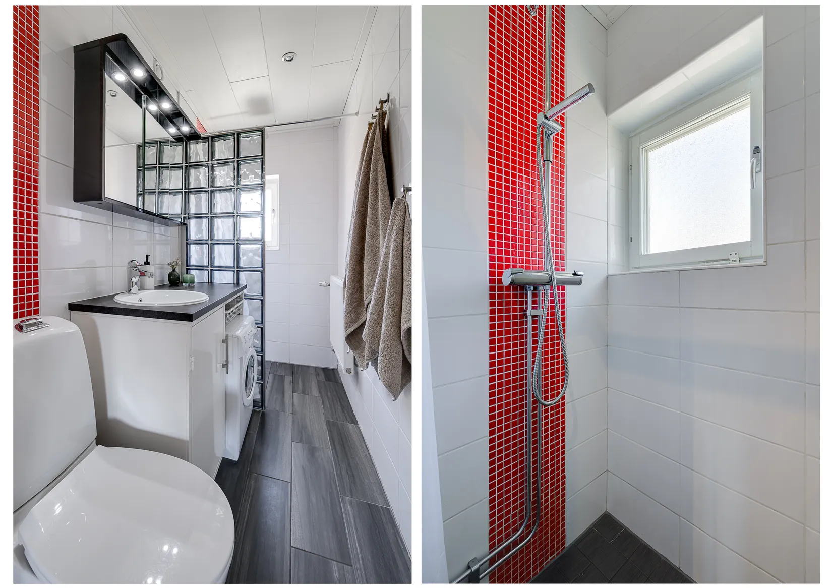 Bostadsrätt, Stentorpsgatan 15B, Malmaberg, Västerås