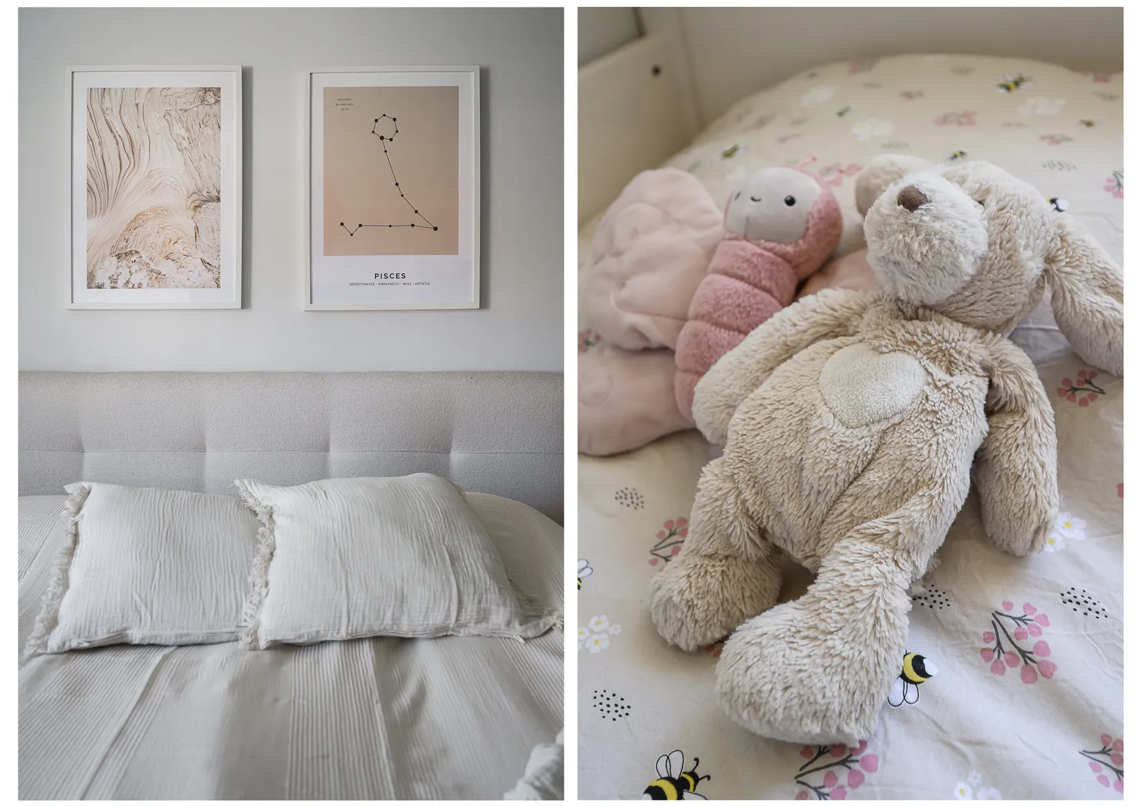 Bostadsrätt, Stentorpsgatan 15B, Malmaberg, Västerås