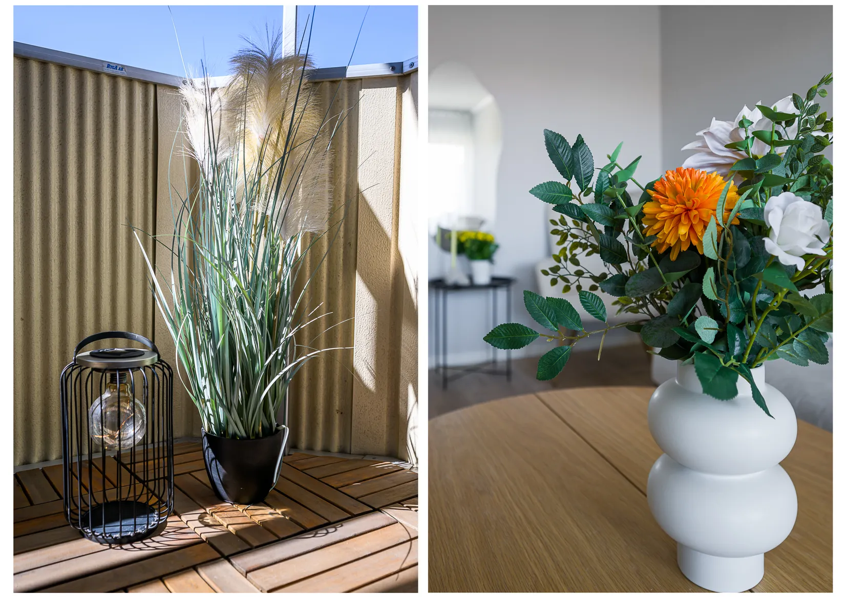 Bostadsrätt, Stentorpsgatan 15B, Malmaberg, Västerås