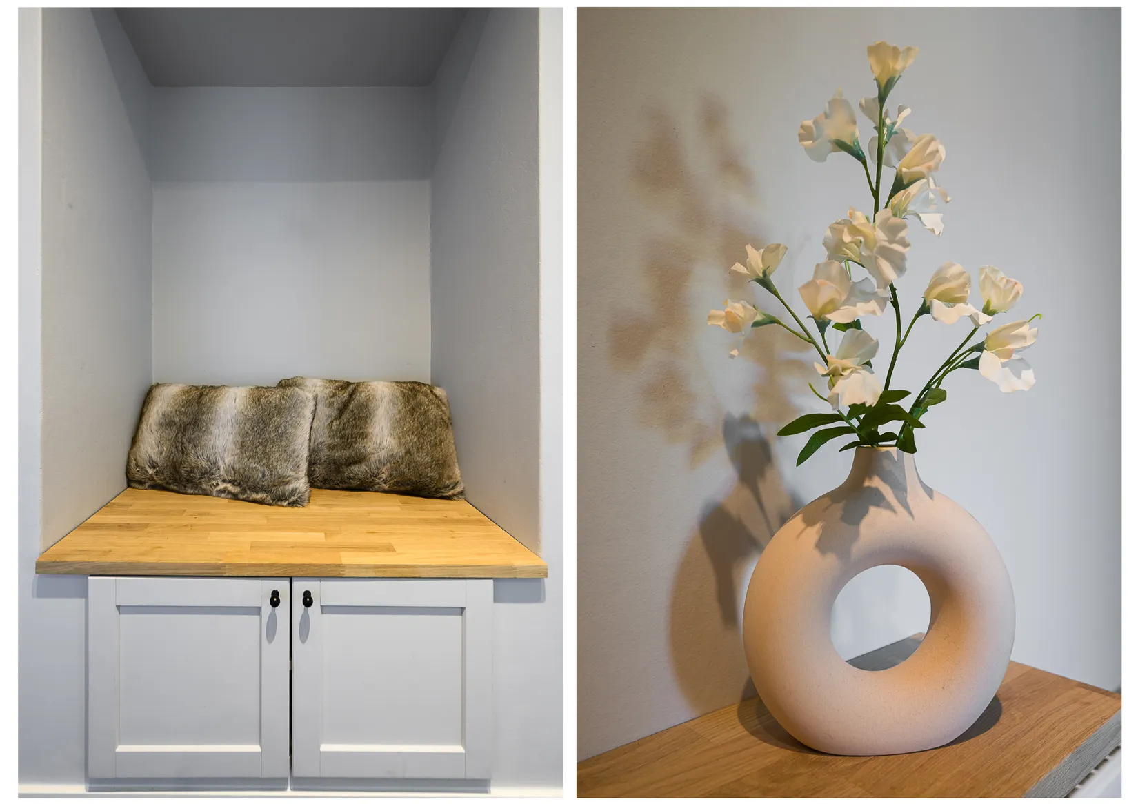 Bostadsrätt, Stentorpsgatan 15B, Malmaberg, Västerås