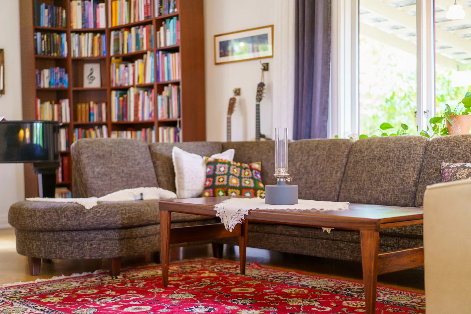 Villa, Verkstadsvägen 44, Verkstadsön, Motala